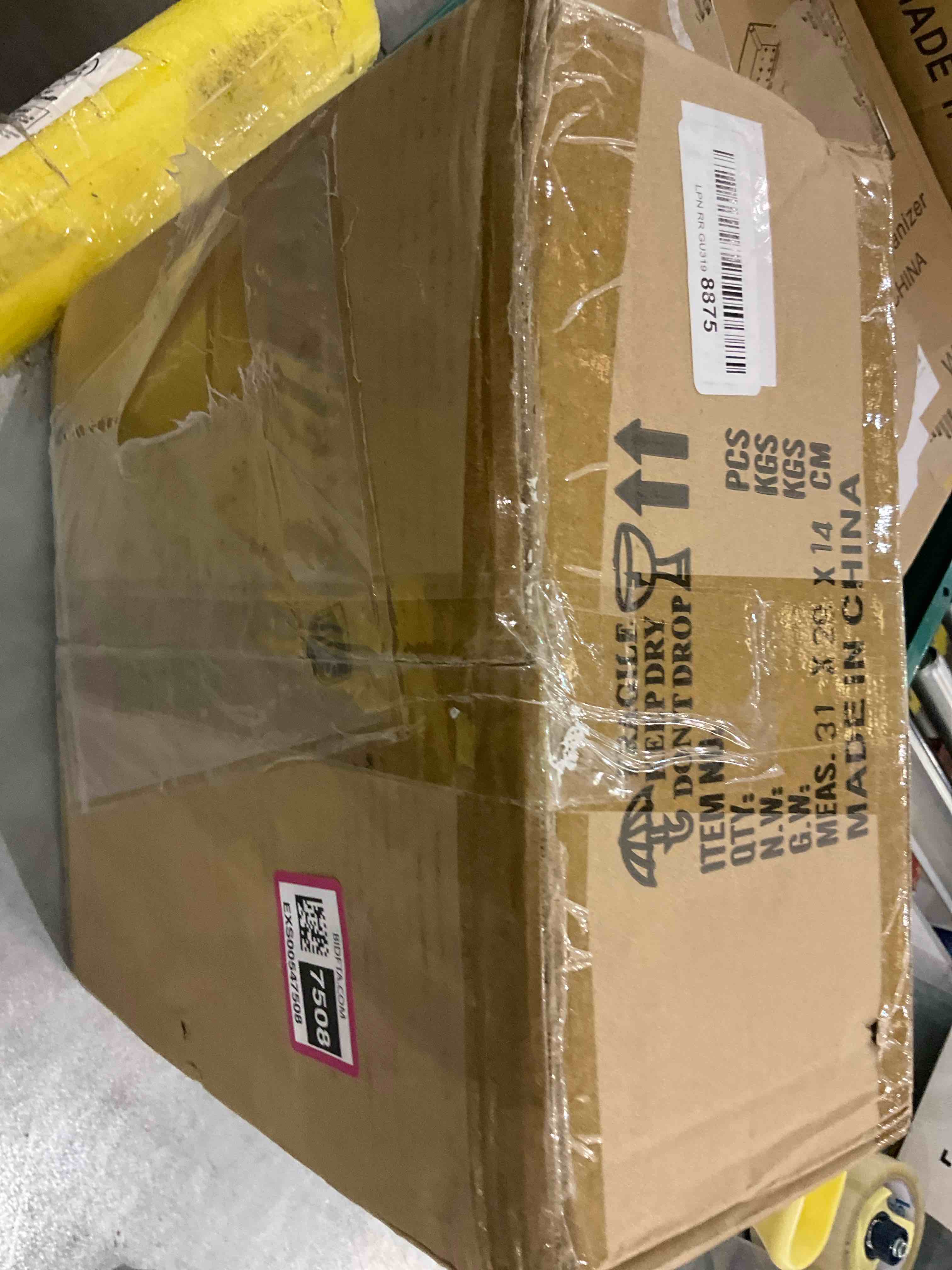 https://s3.amazonaws.com/lotting-images-prod/bidfta/EXS00547508_1695735210827.jpeg