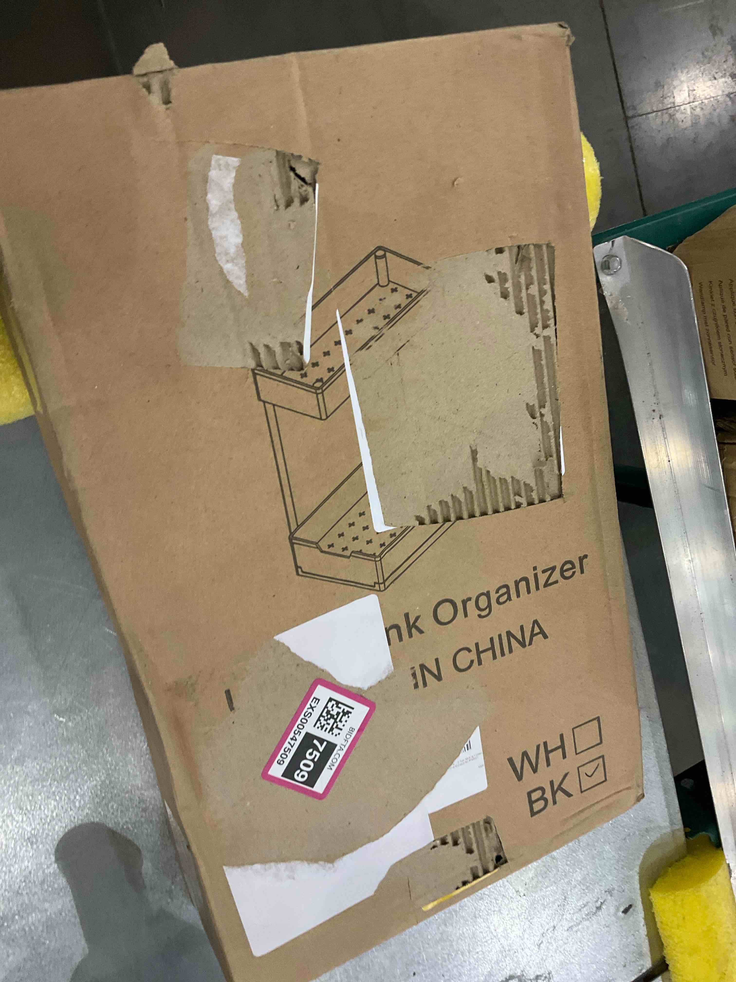 https://s3.amazonaws.com/lotting-images-prod/bidfta/EXS00547509_1695735288855.jpeg