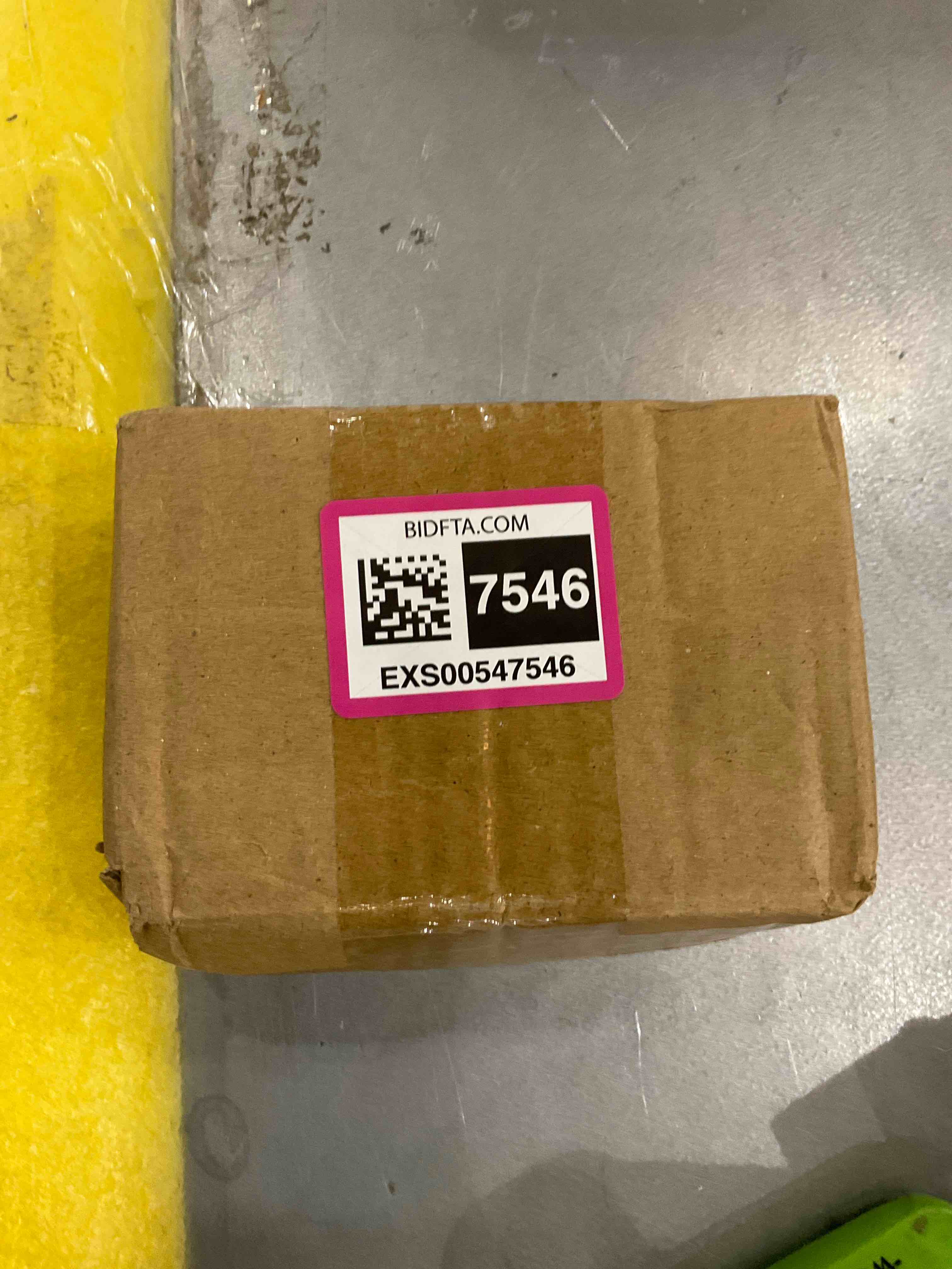 https://s3.amazonaws.com/lotting-images-prod/bidfta/EXS00547546_1695740265598.jpeg
