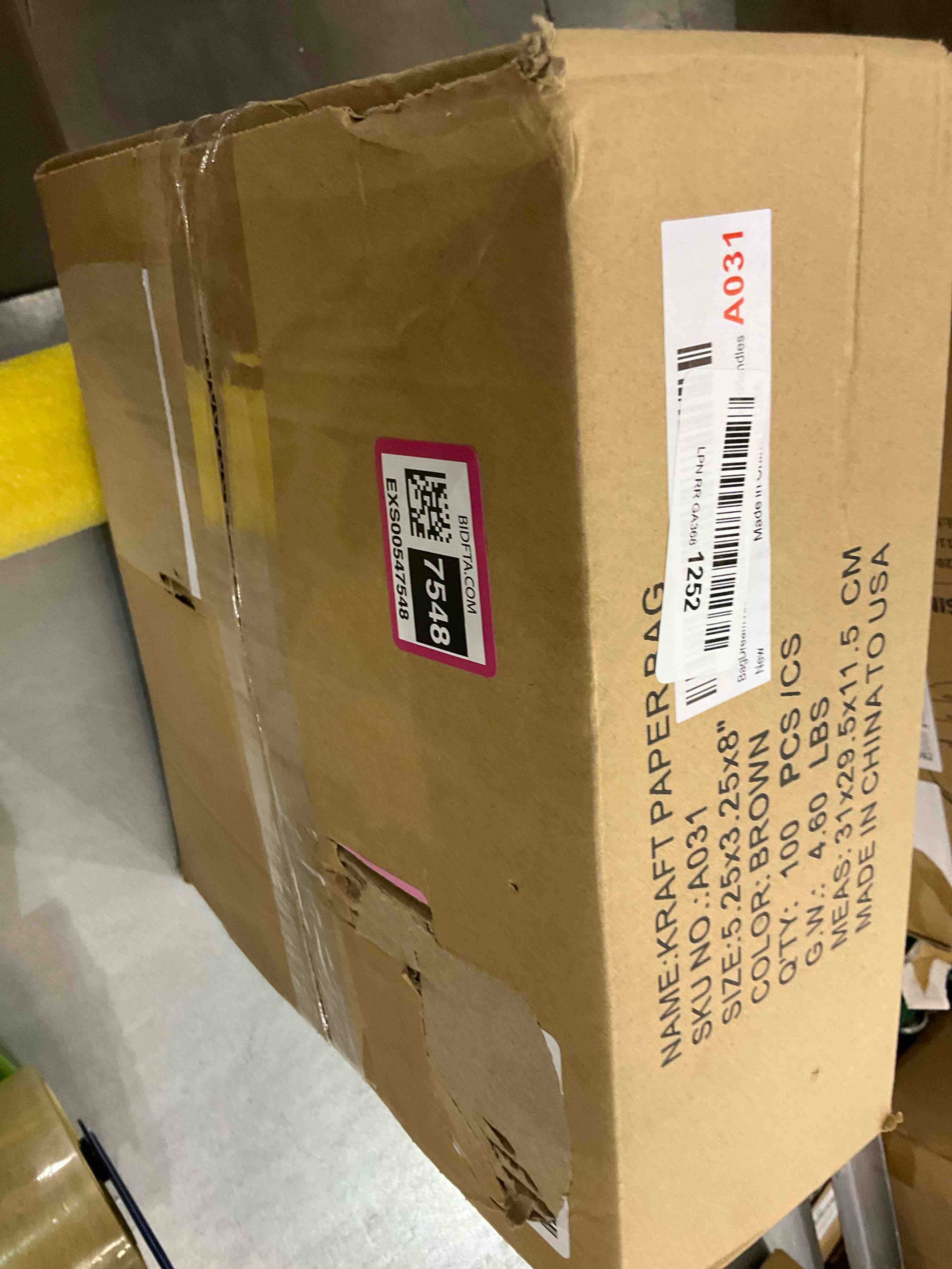 https://s3.amazonaws.com/lotting-images-prod/bidfta/EXS00547548_1695740450048.jpeg