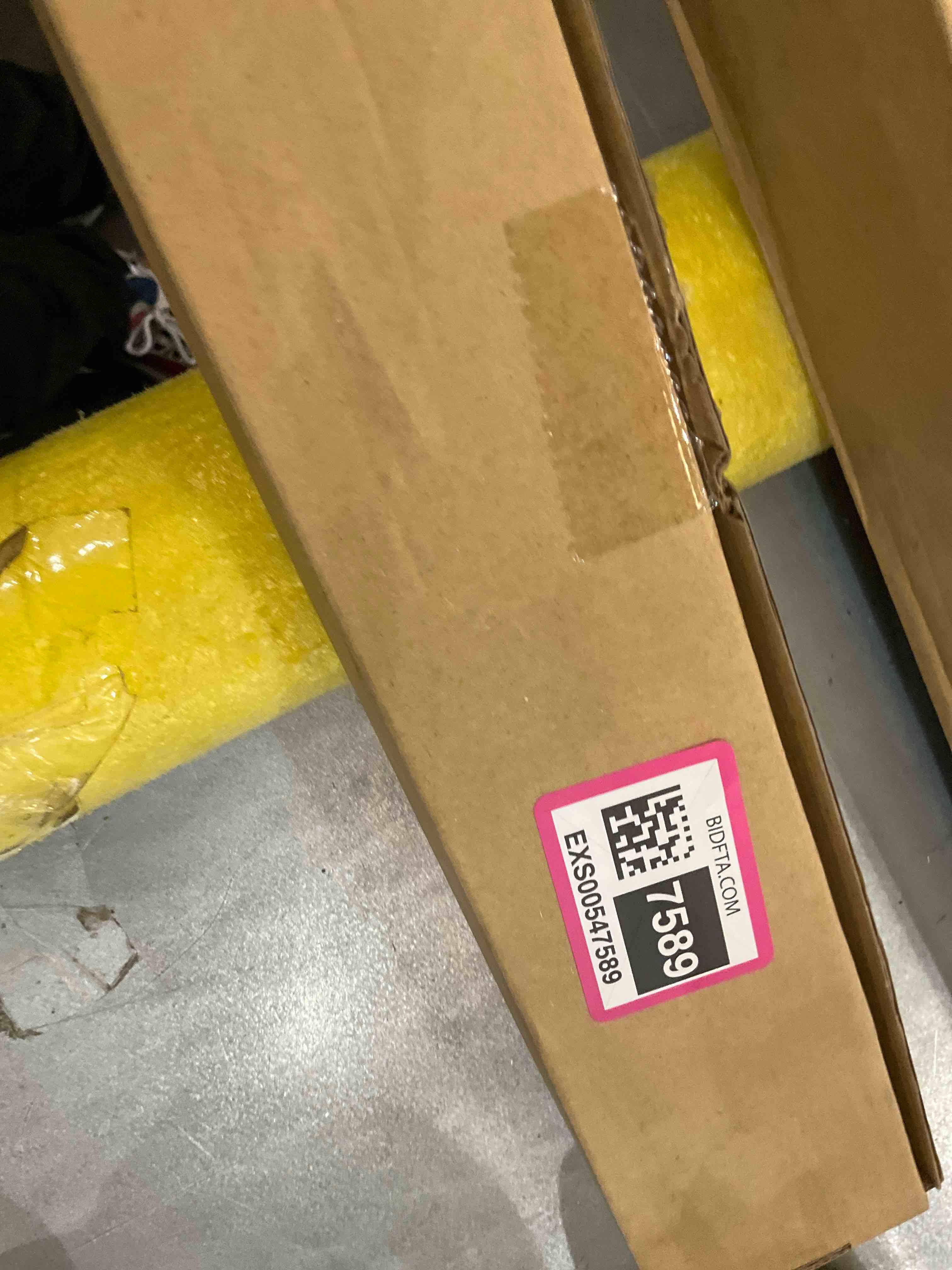 https://s3.amazonaws.com/lotting-images-prod/bidfta/EXS00547589_1695748249528.jpeg