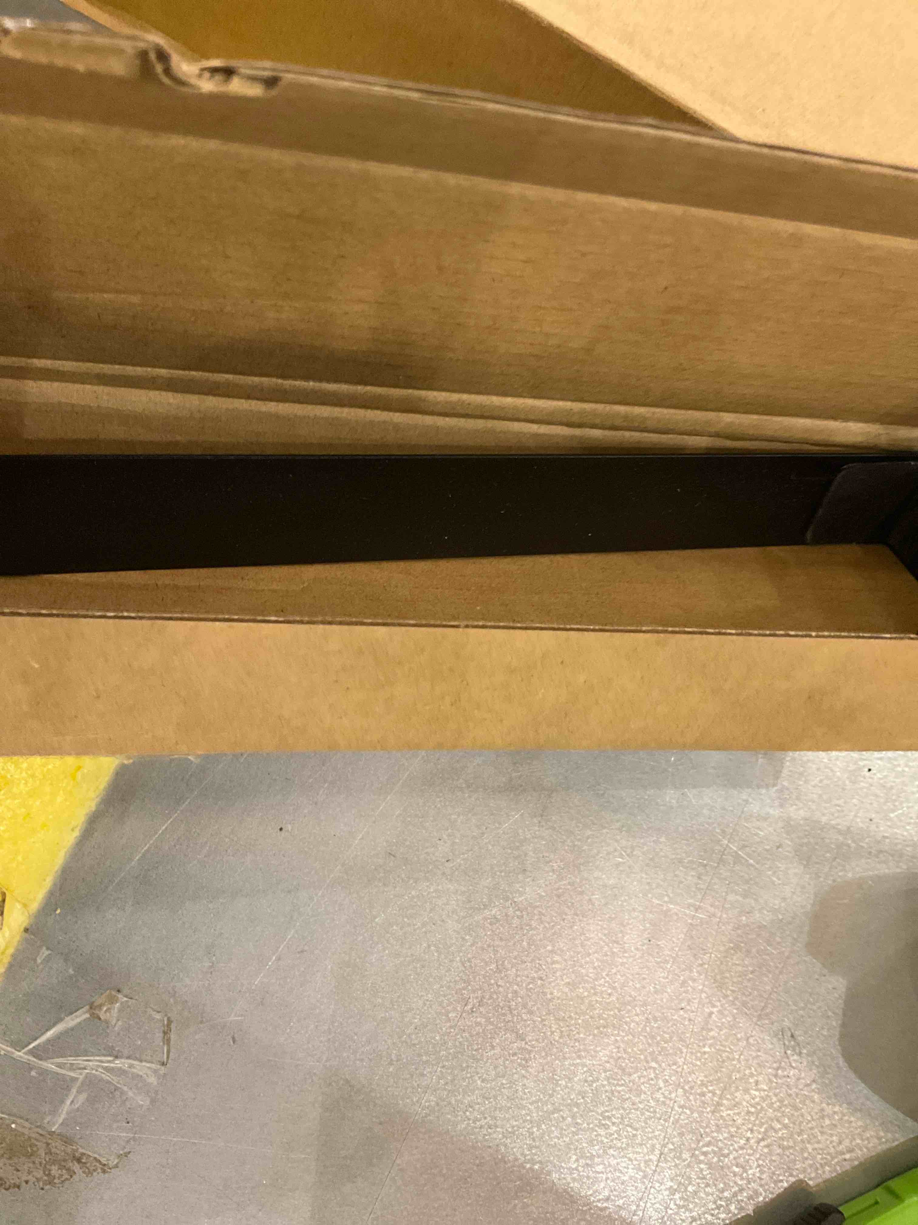 https://s3.amazonaws.com/lotting-images-prod/bidfta/EXS00547589_1695748256529.jpeg