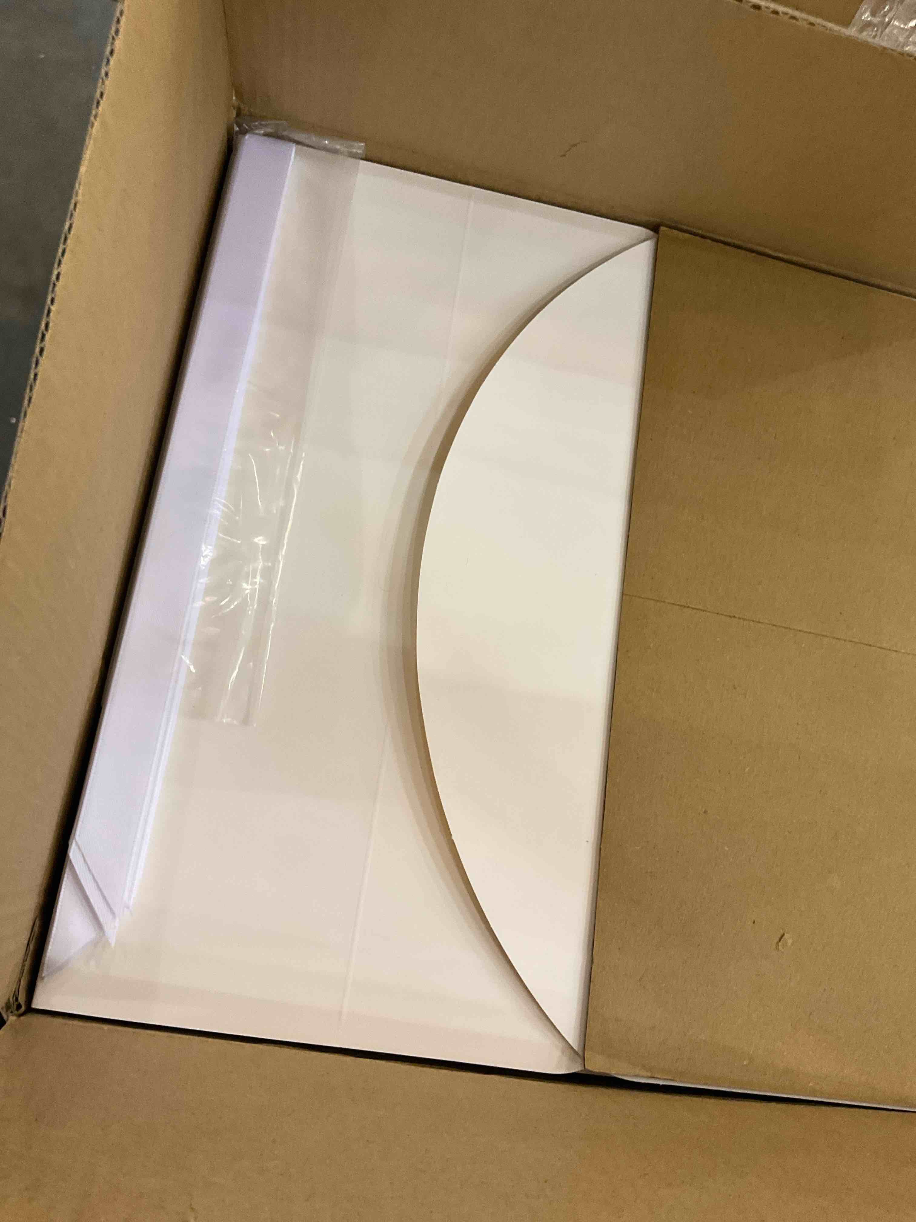 https://s3.amazonaws.com/lotting-images-prod/bidfta/EXS00547613_1695750717256.jpeg