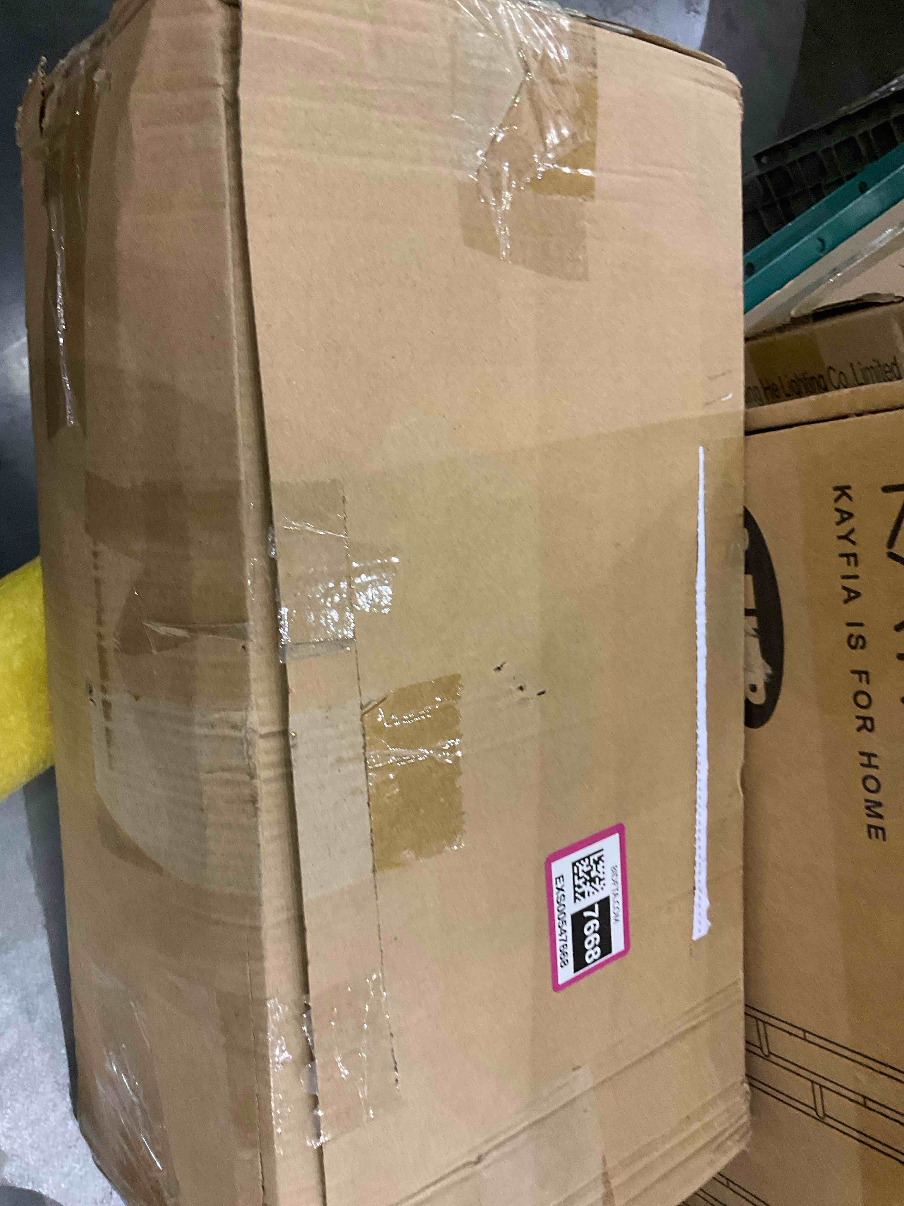 https://s3.amazonaws.com/lotting-images-prod/bidfta/EXS00547668_1695813525595.jpeg