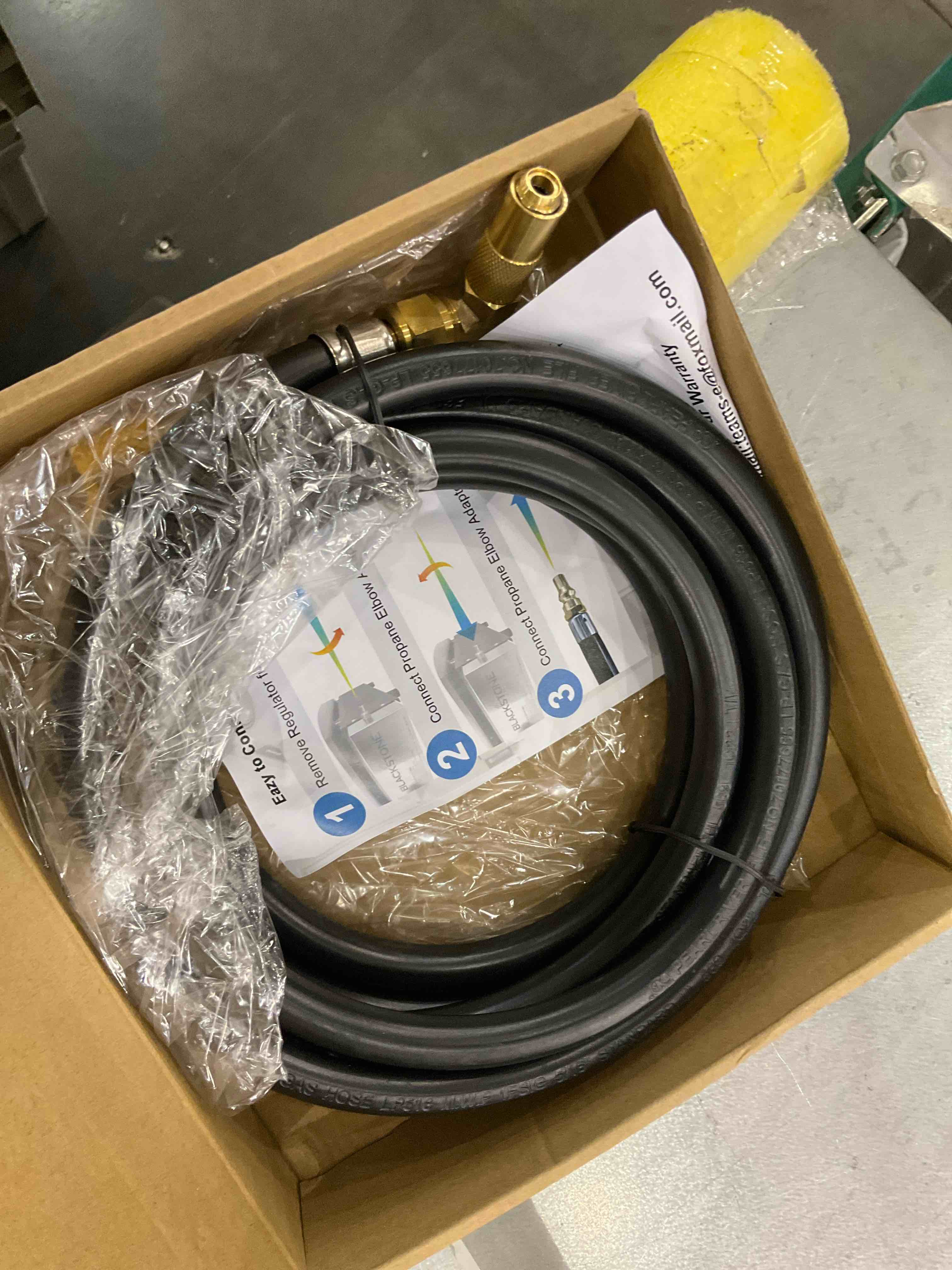 https://s3.amazonaws.com/lotting-images-prod/bidfta/EXS00547697_1695821254469.jpeg