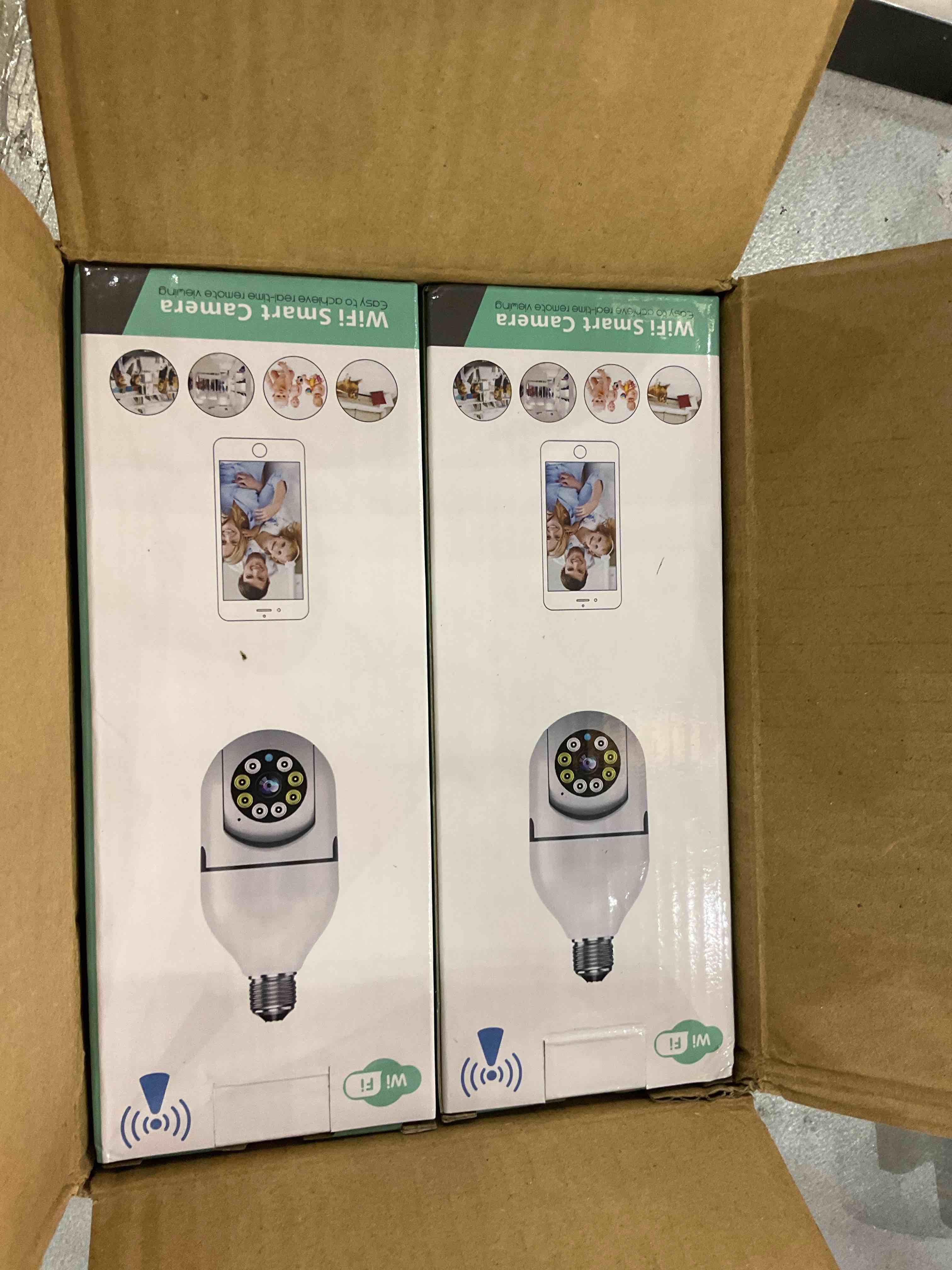 https://s3.amazonaws.com/lotting-images-prod/bidfta/EXS00547699_1695821388656.jpeg