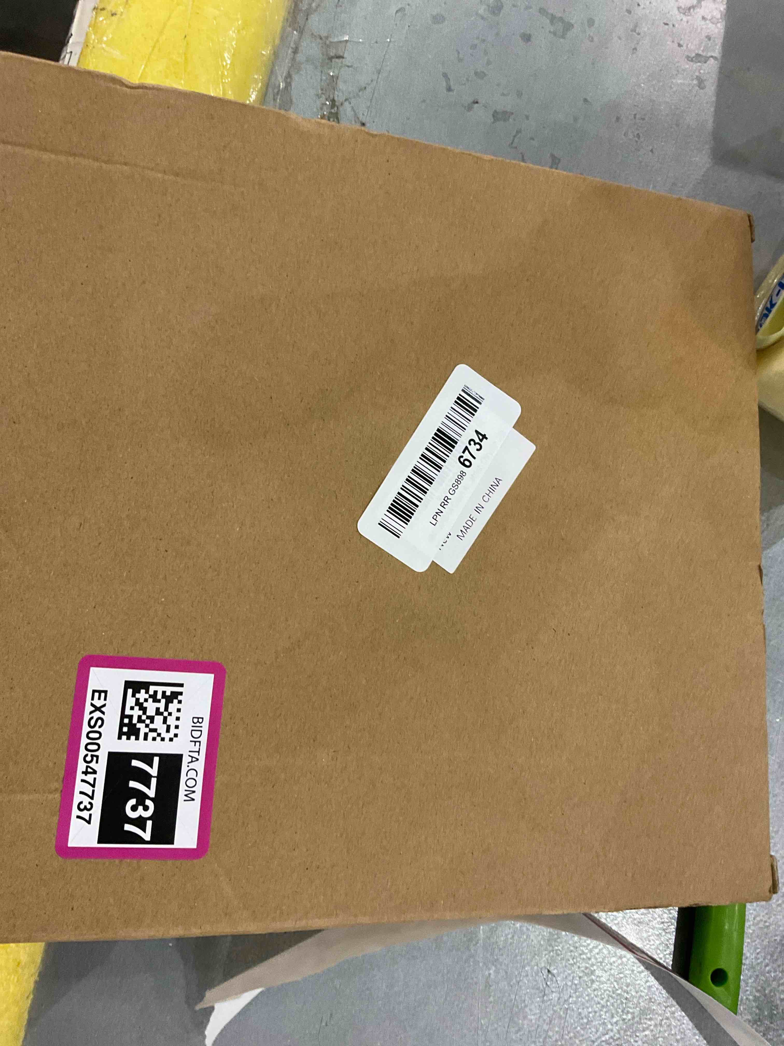 https://s3.amazonaws.com/lotting-images-prod/bidfta/EXS00547737_1695826181401.jpeg