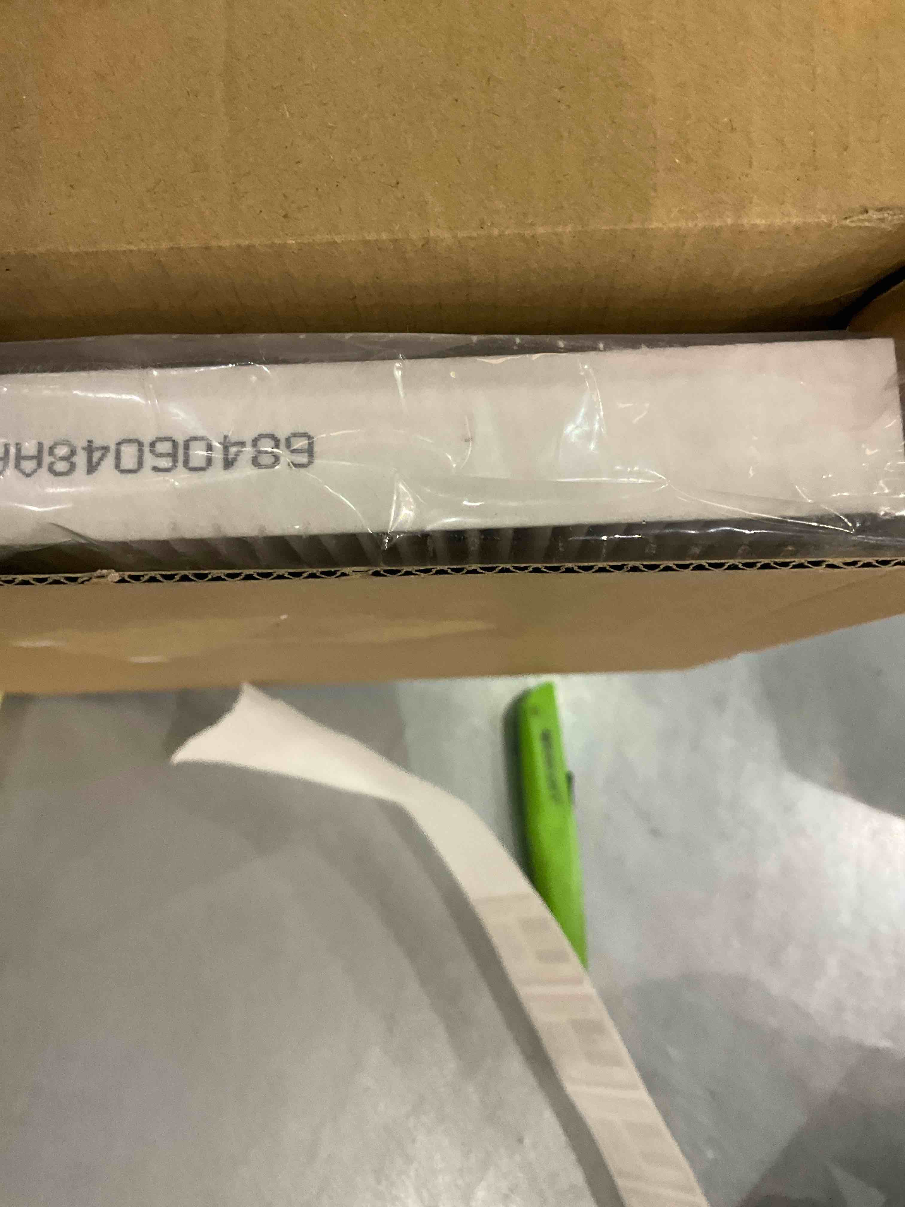 https://s3.amazonaws.com/lotting-images-prod/bidfta/EXS00547737_1695826184424.jpeg
