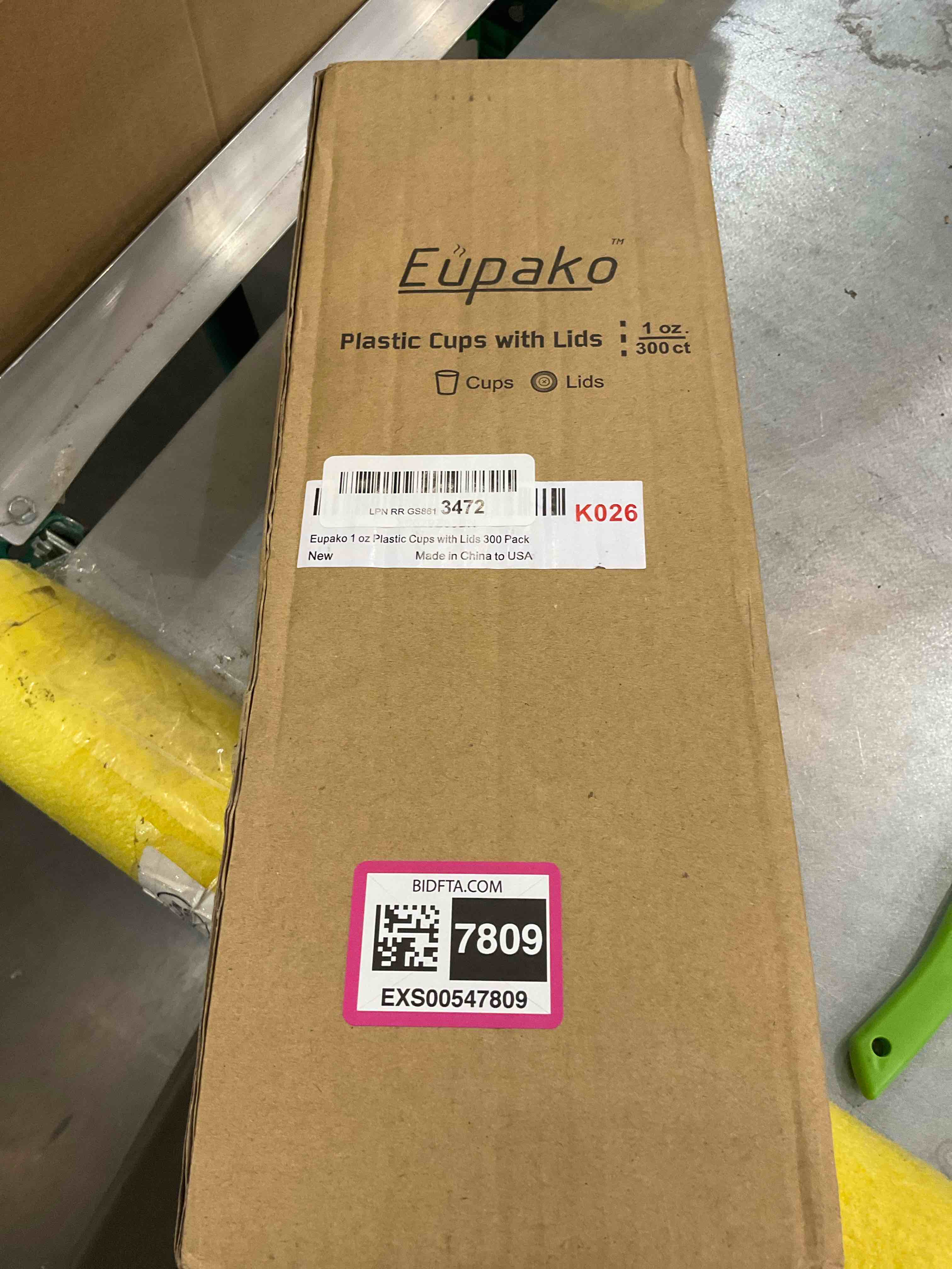 https://s3.amazonaws.com/lotting-images-prod/bidfta/EXS00547809_1695839835286.jpeg
