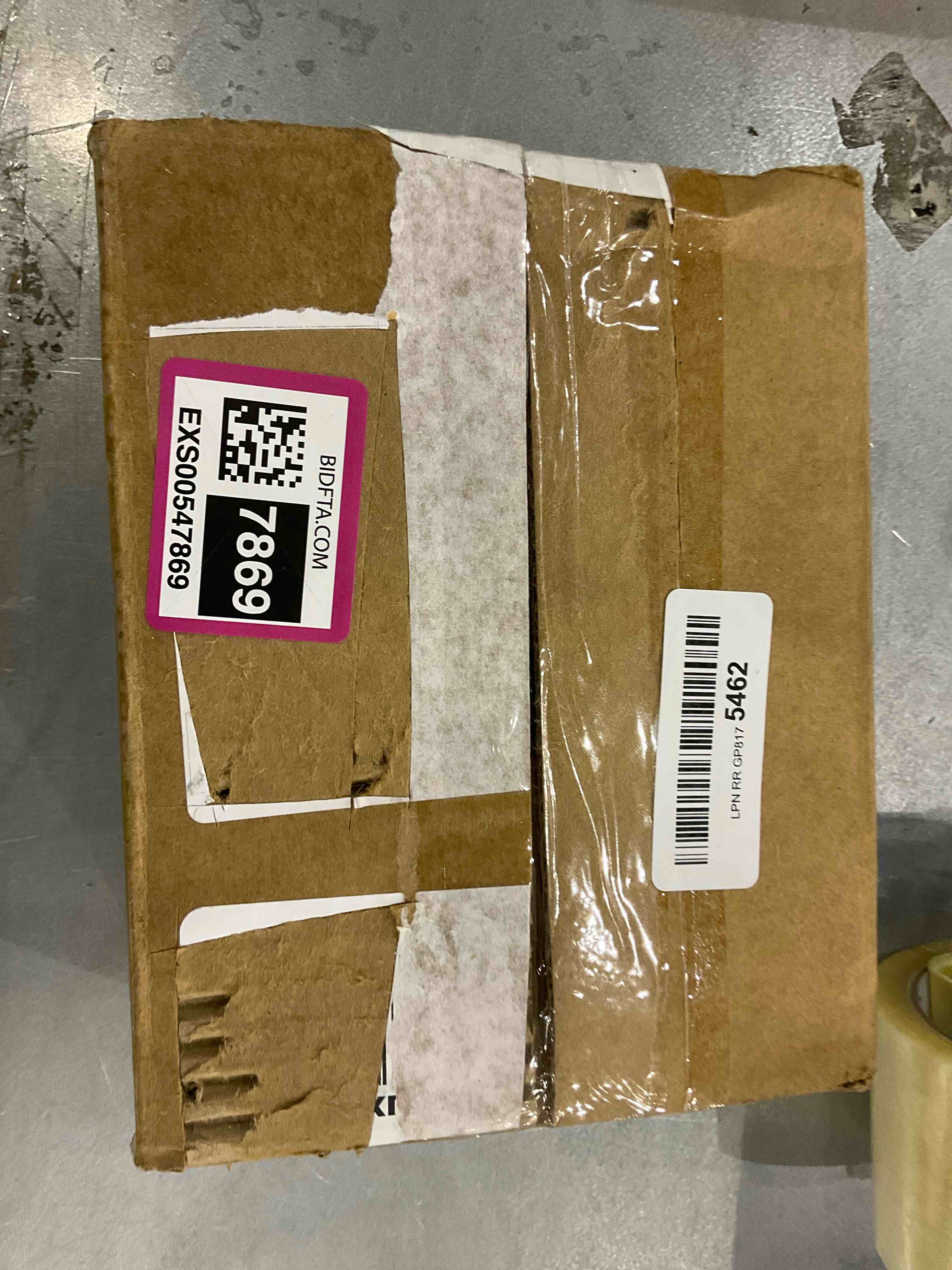 https://s3.amazonaws.com/lotting-images-prod/bidfta/EXS00547869_1695903197194.jpeg