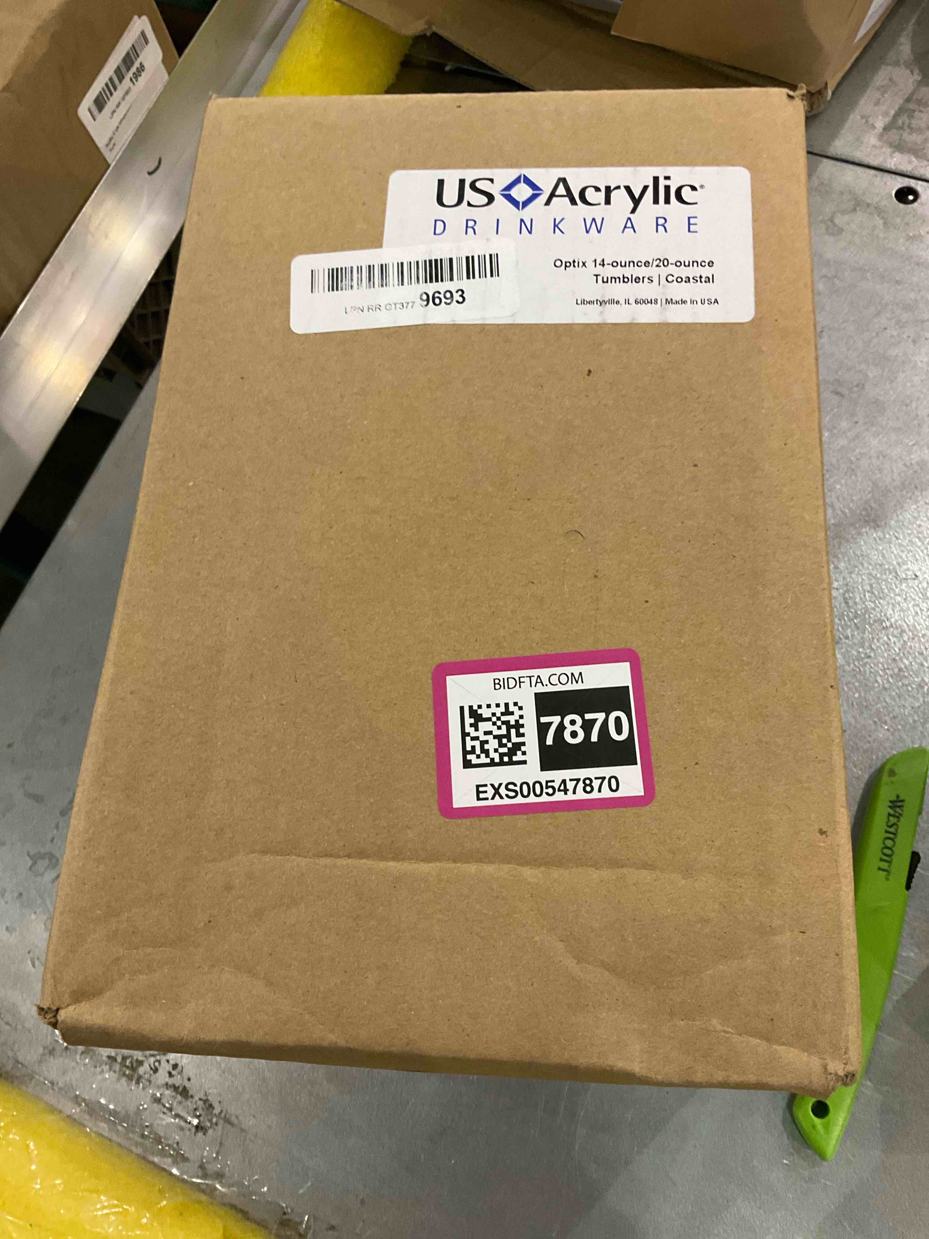https://s3.amazonaws.com/lotting-images-prod/bidfta/EXS00547870_1695903334192.jpeg