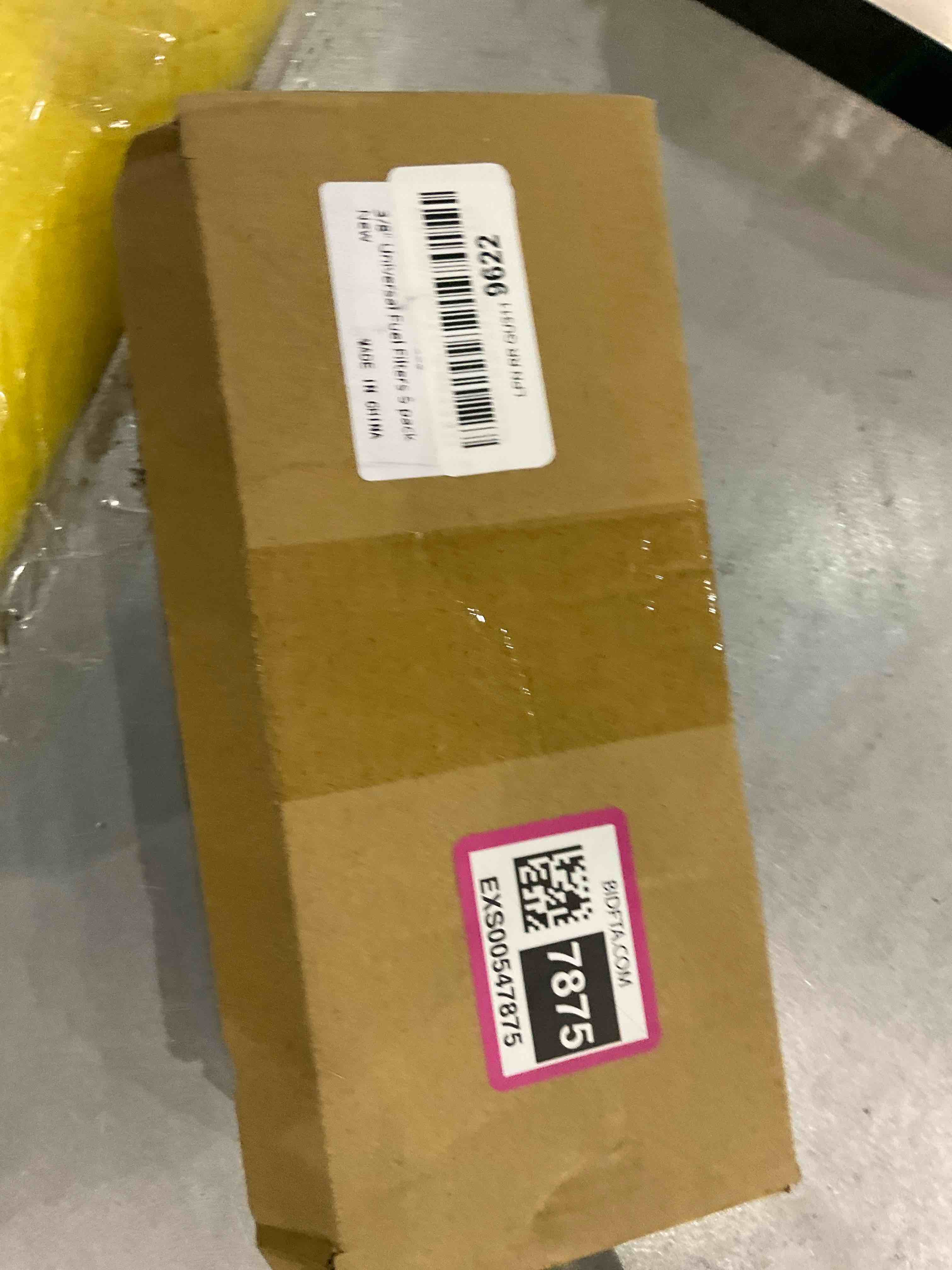 https://s3.amazonaws.com/lotting-images-prod/bidfta/EXS00547875_1695903941486.jpeg