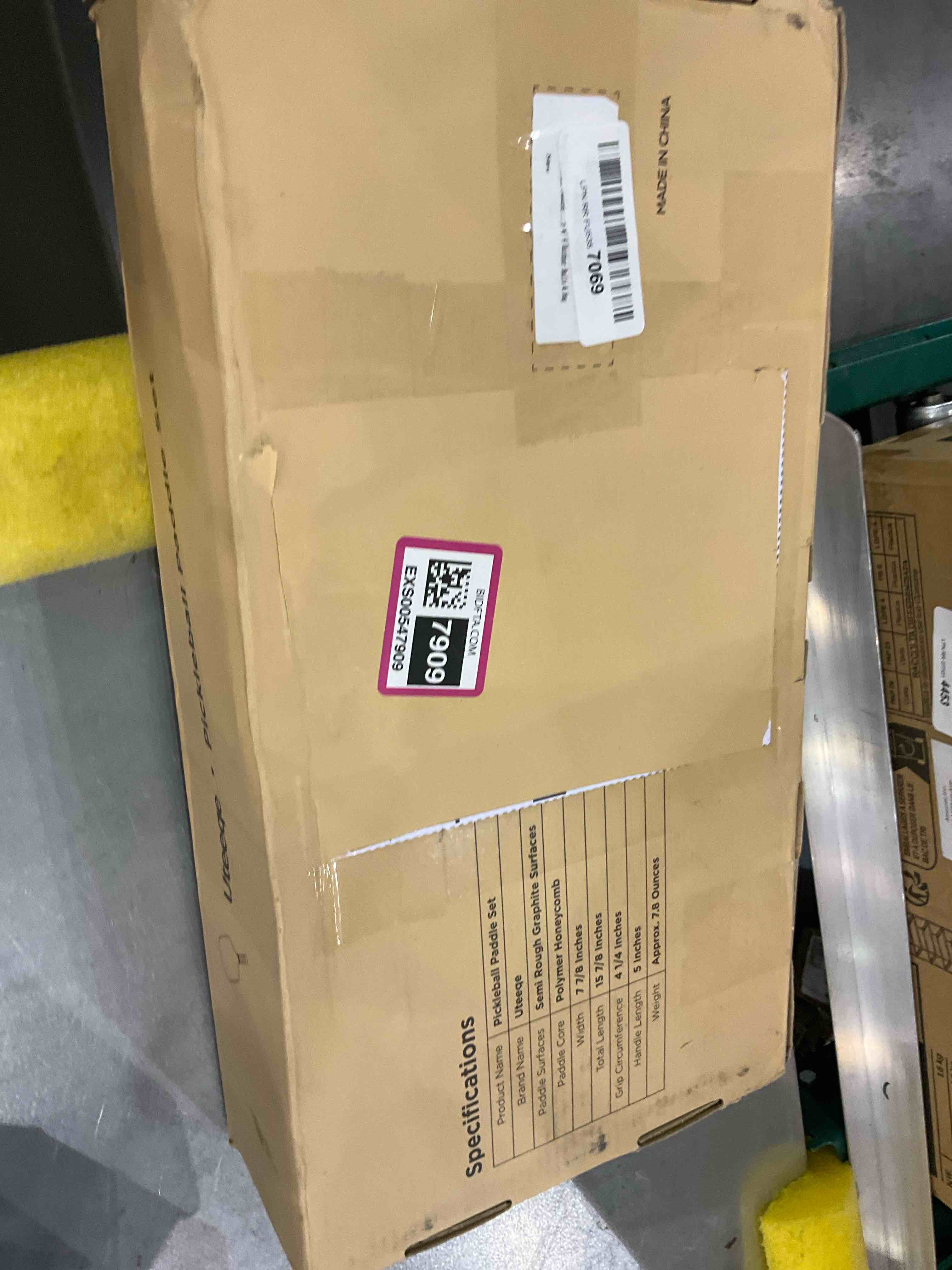 https://s3.amazonaws.com/lotting-images-prod/bidfta/EXS00547909_1695909815048.jpeg