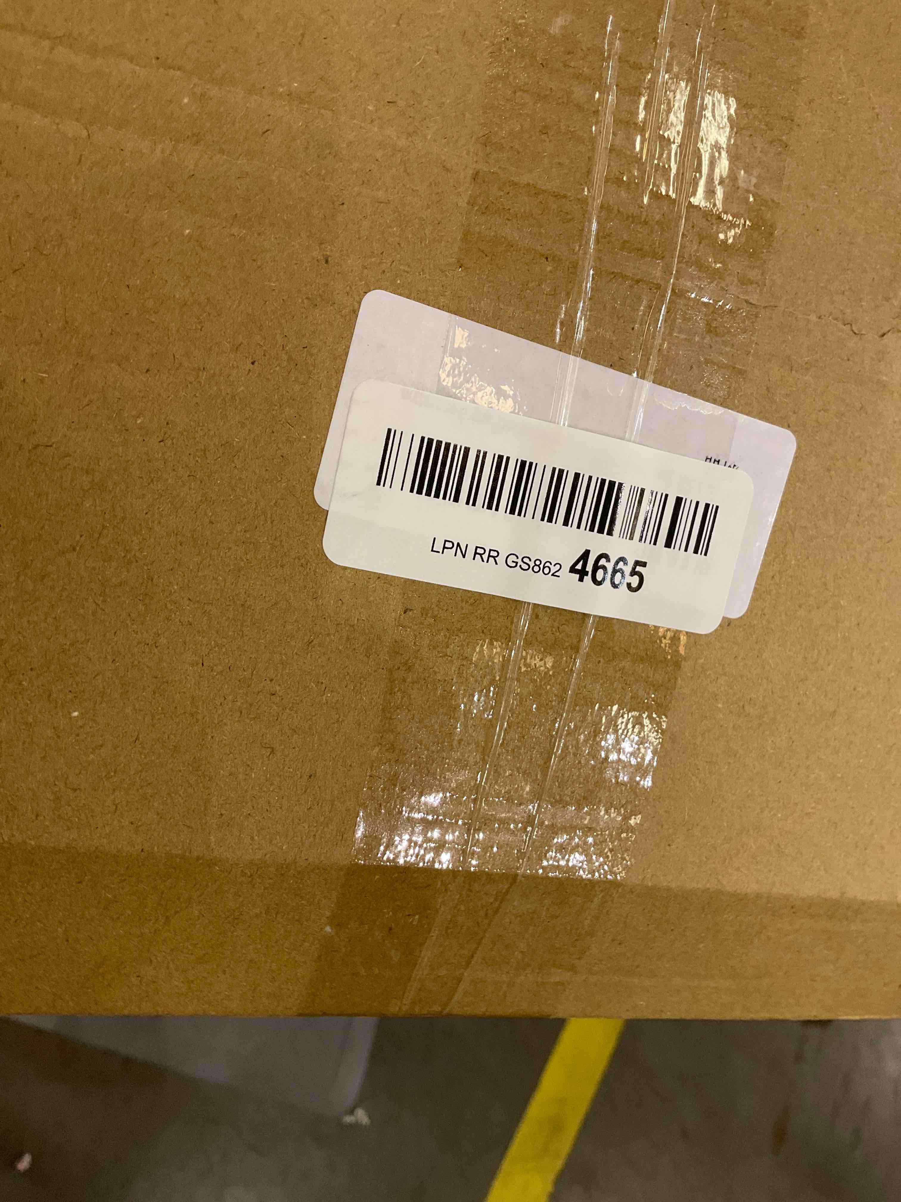 https://s3.amazonaws.com/lotting-images-prod/bidfta/EXS00548113_1695657154590.jpeg