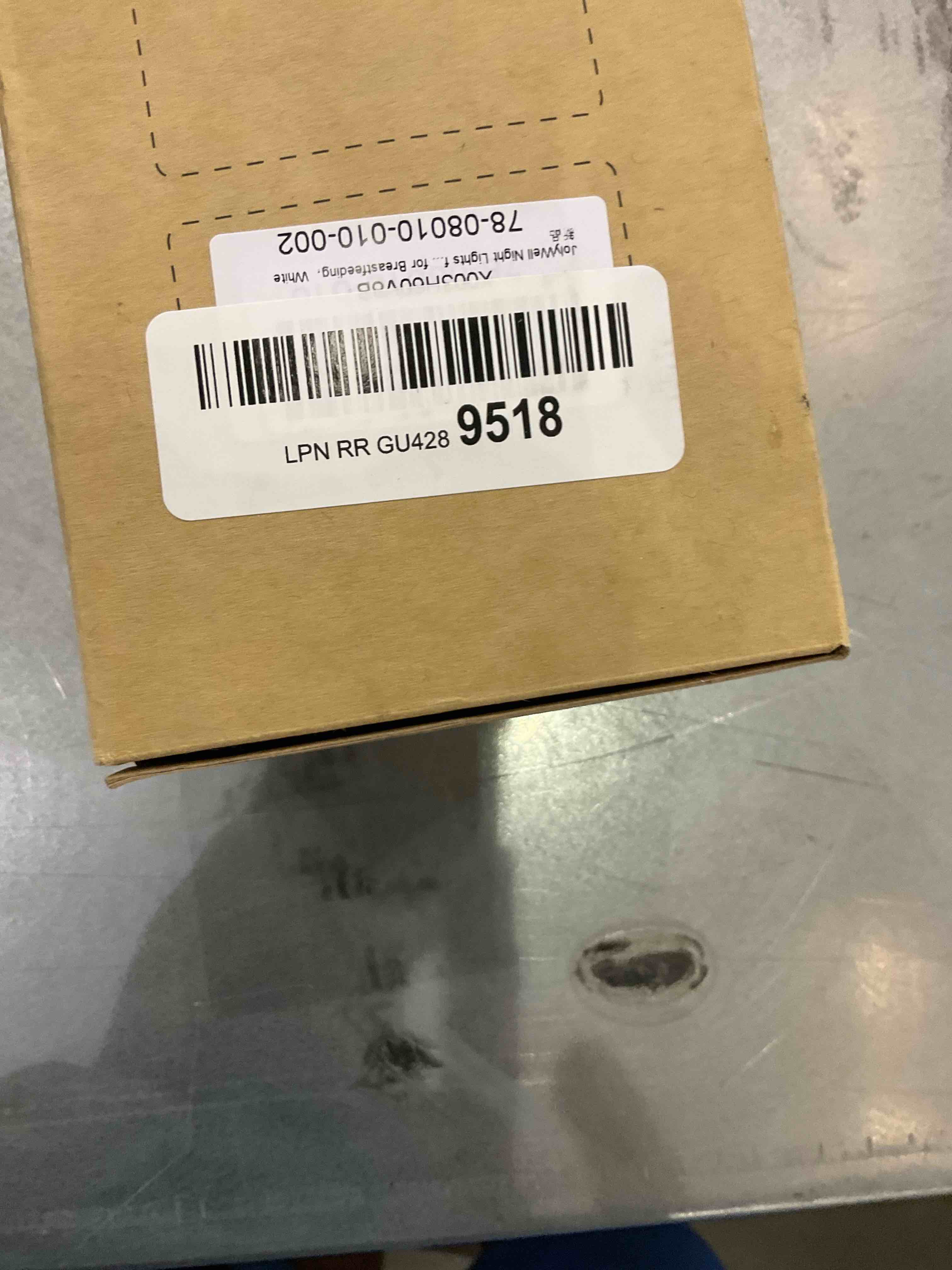https://s3.amazonaws.com/lotting-images-prod/bidfta/EXS00548305_1695754067097.jpeg