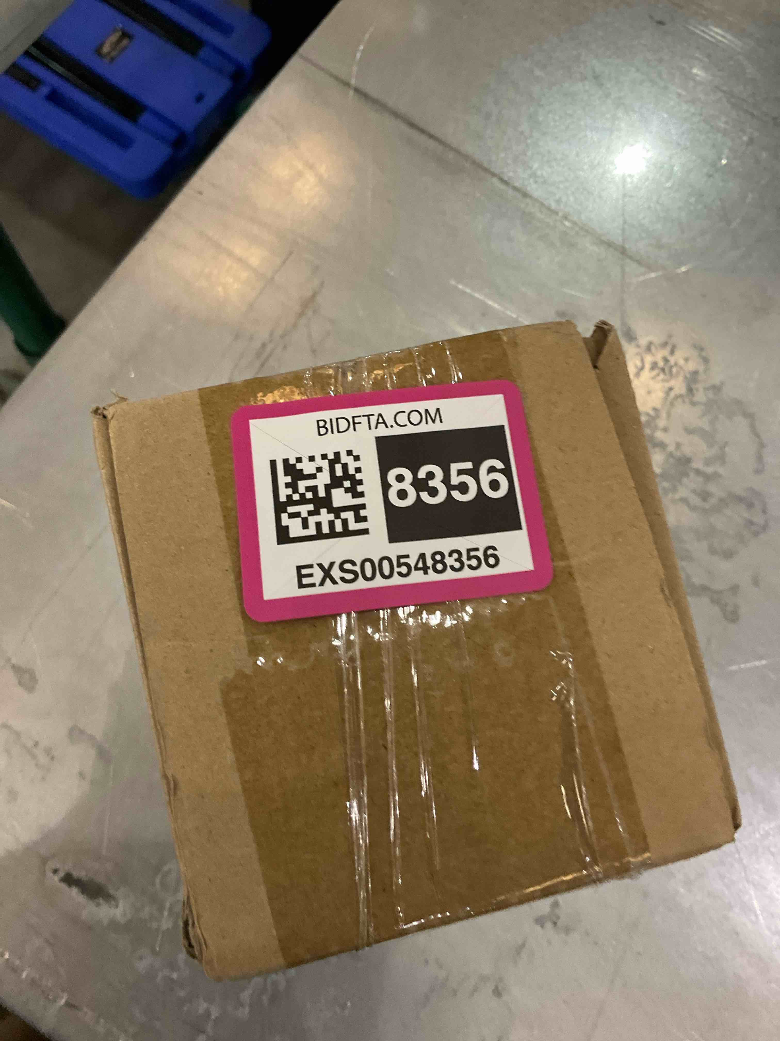 https://s3.amazonaws.com/lotting-images-prod/bidfta/EXS00548356_1696446482294.jpeg
