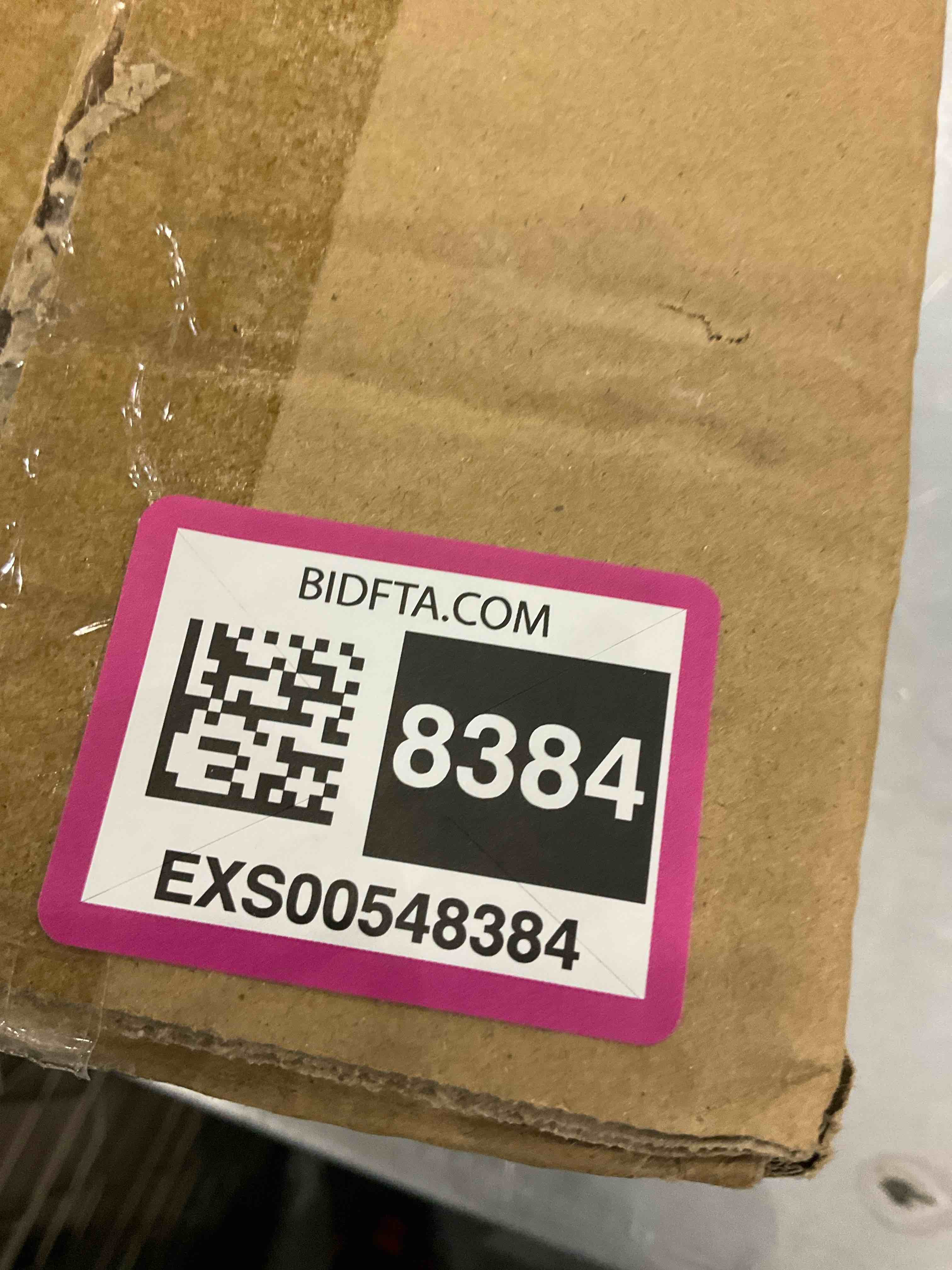 https://s3.amazonaws.com/lotting-images-prod/bidfta/EXS00548384_1696506205918.jpeg