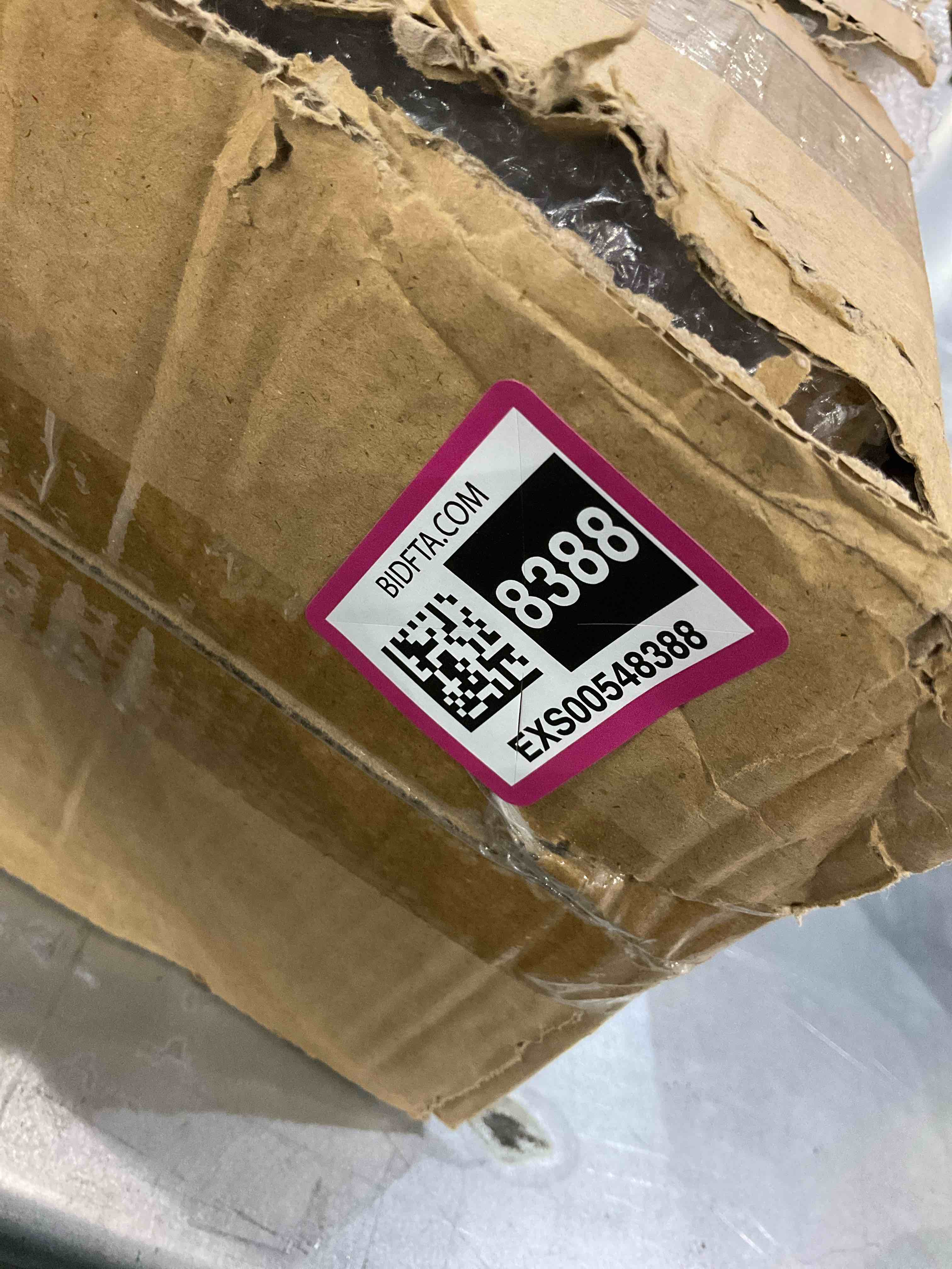 https://s3.amazonaws.com/lotting-images-prod/bidfta/EXS00548388_1696506672483.jpeg