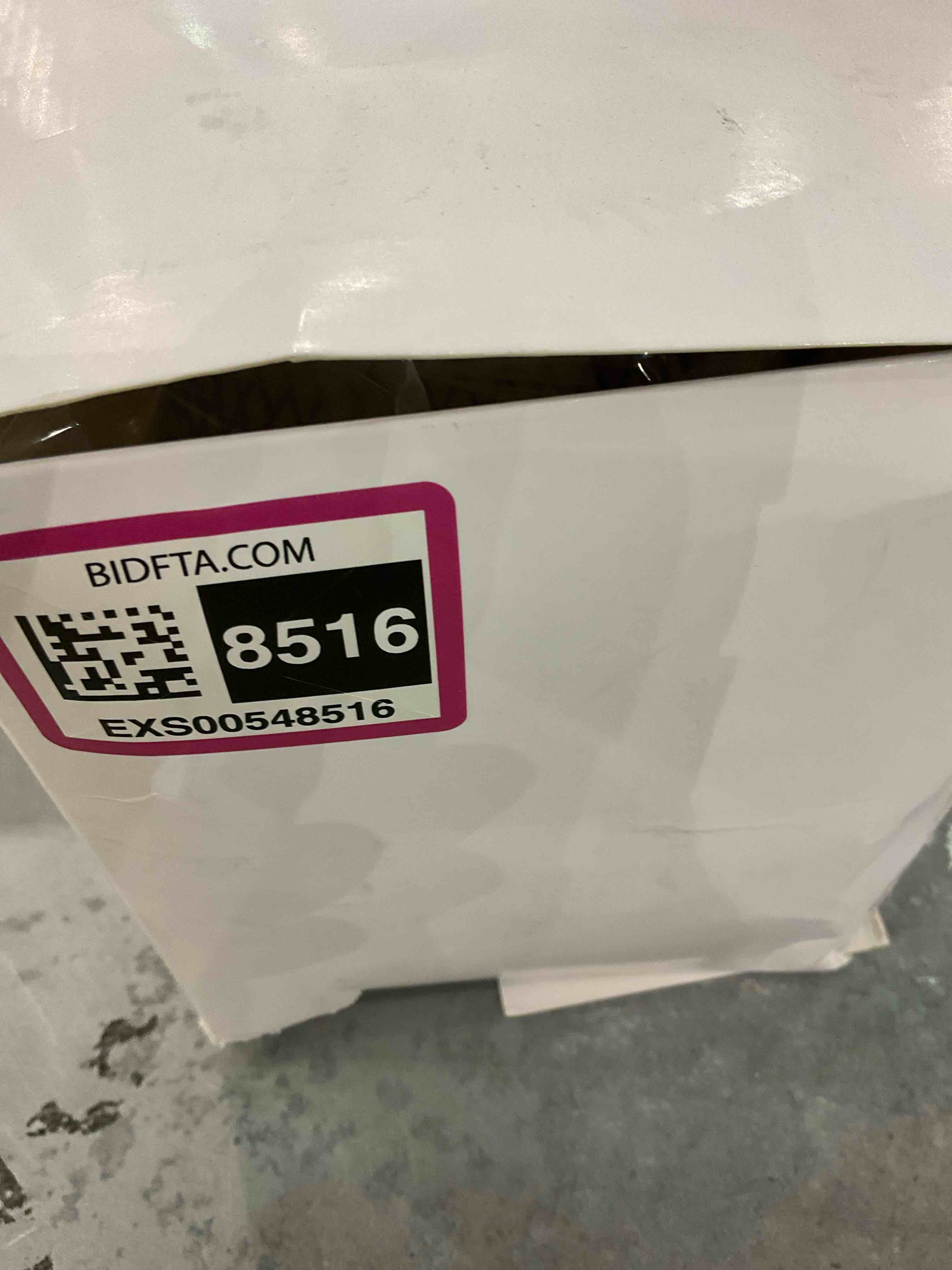 https://s3.amazonaws.com/lotting-images-prod/bidfta/EXS00548516_1695728740646.jpeg