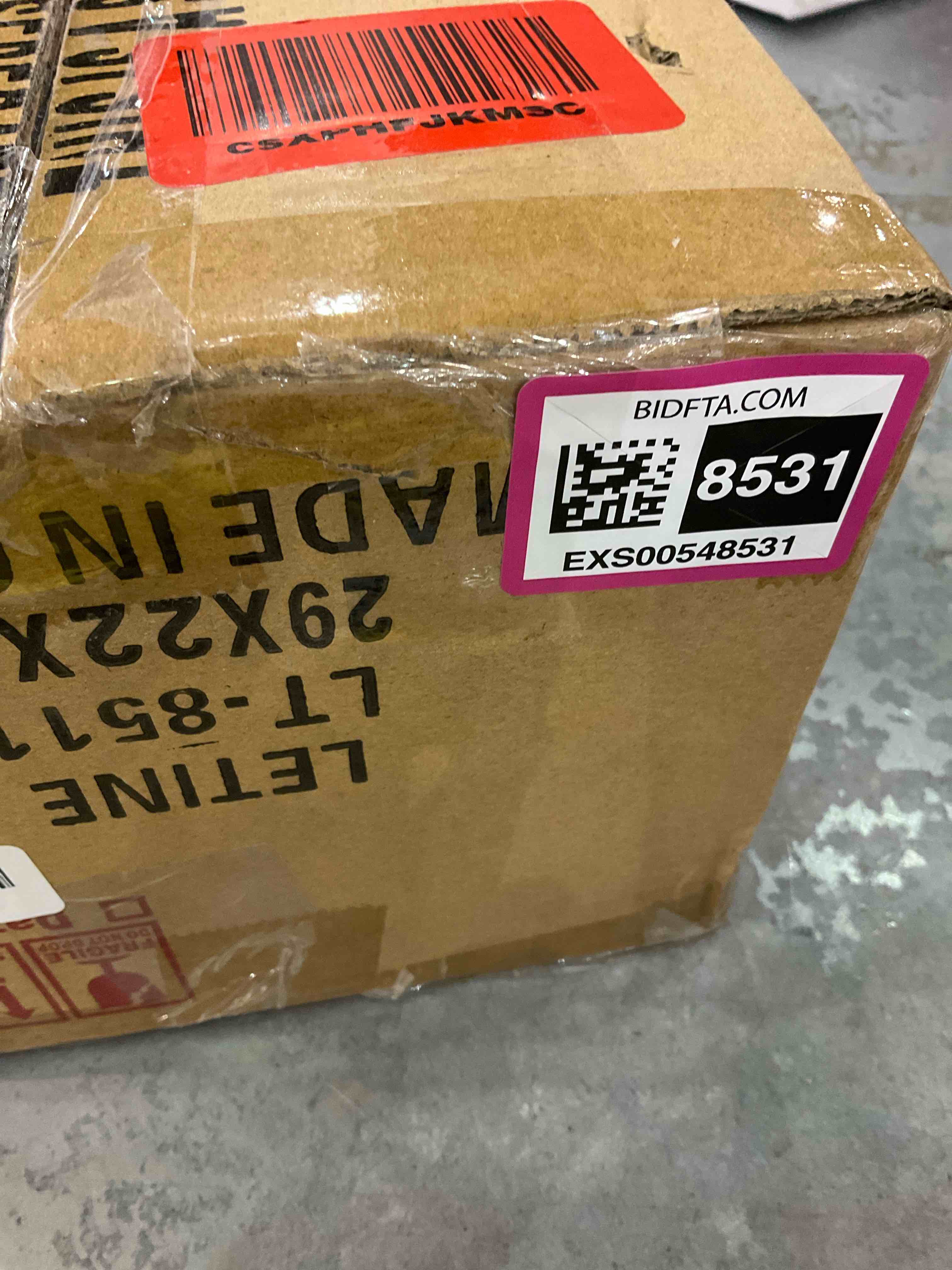 https://s3.amazonaws.com/lotting-images-prod/bidfta/EXS00548531_1695730410700.jpeg
