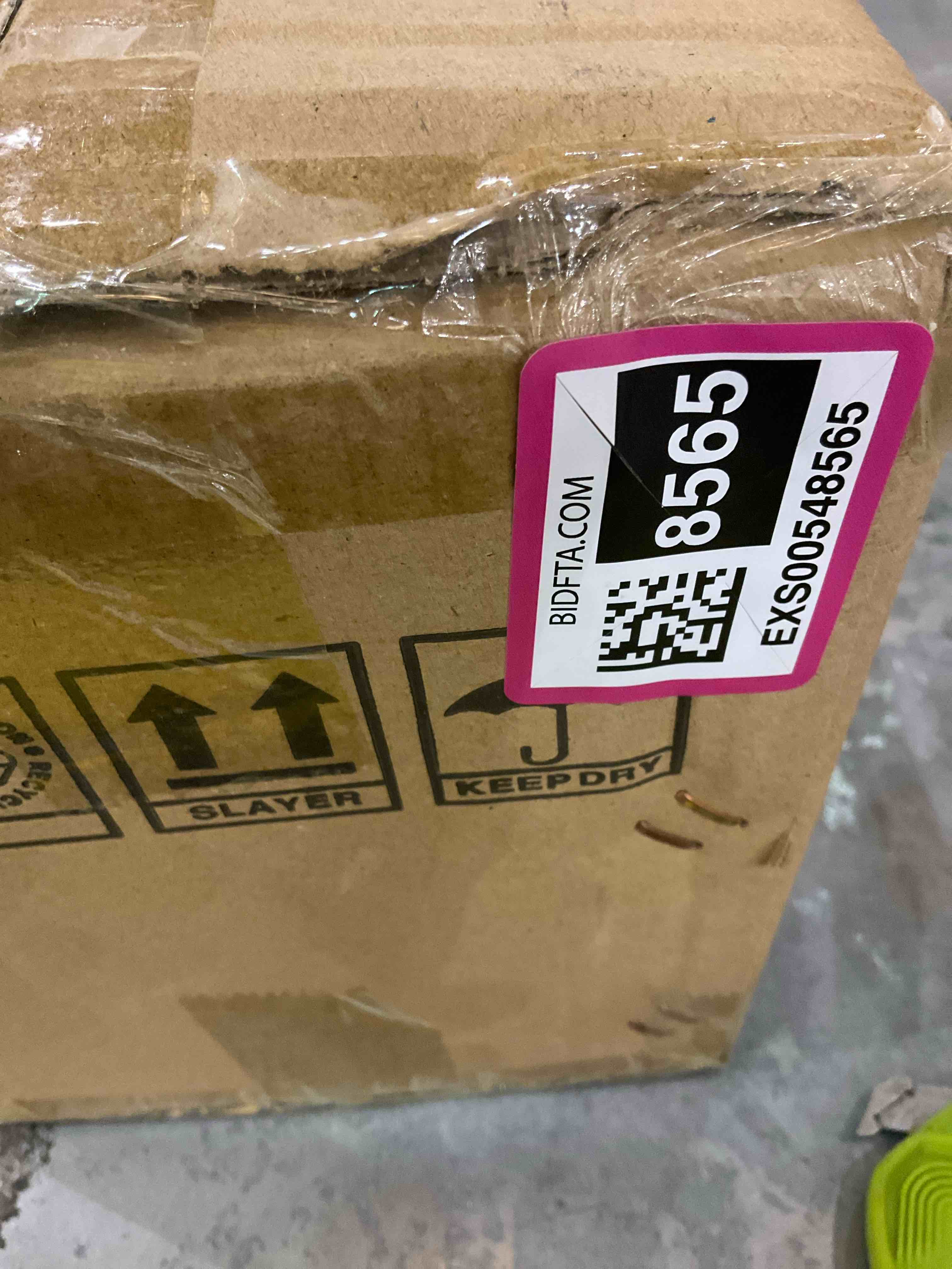 https://s3.amazonaws.com/lotting-images-prod/bidfta/EXS00548565_1695735266462.jpeg