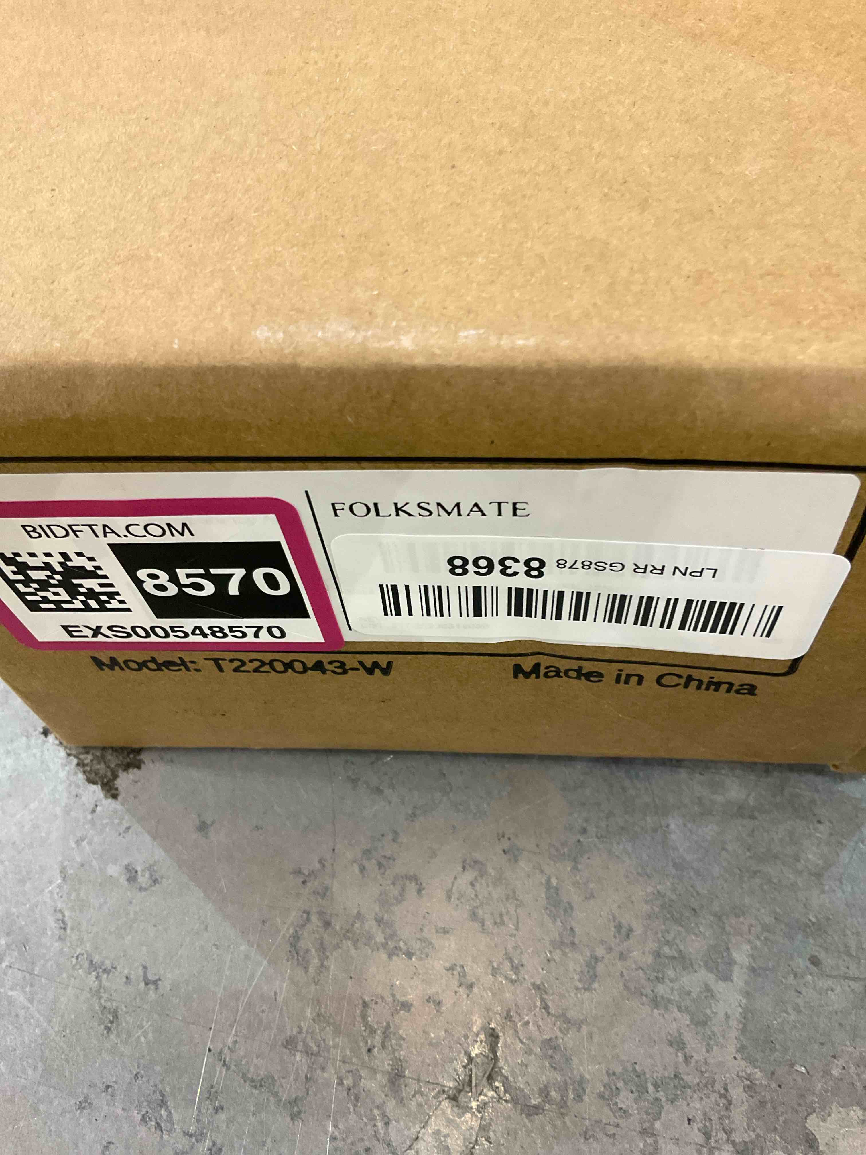 https://s3.amazonaws.com/lotting-images-prod/bidfta/EXS00548570_1695735947891.jpeg