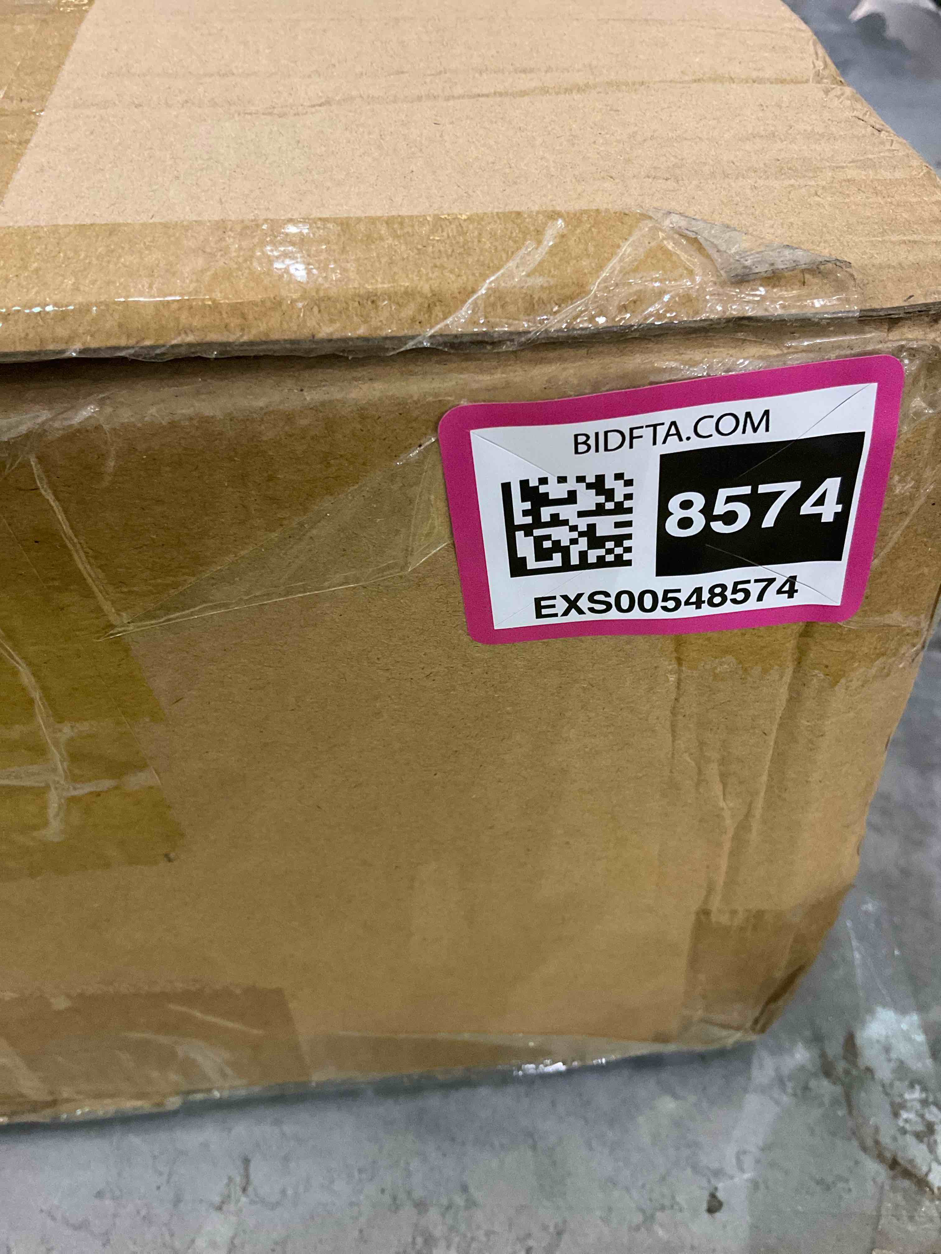 https://s3.amazonaws.com/lotting-images-prod/bidfta/EXS00548574_1695736269798.jpeg