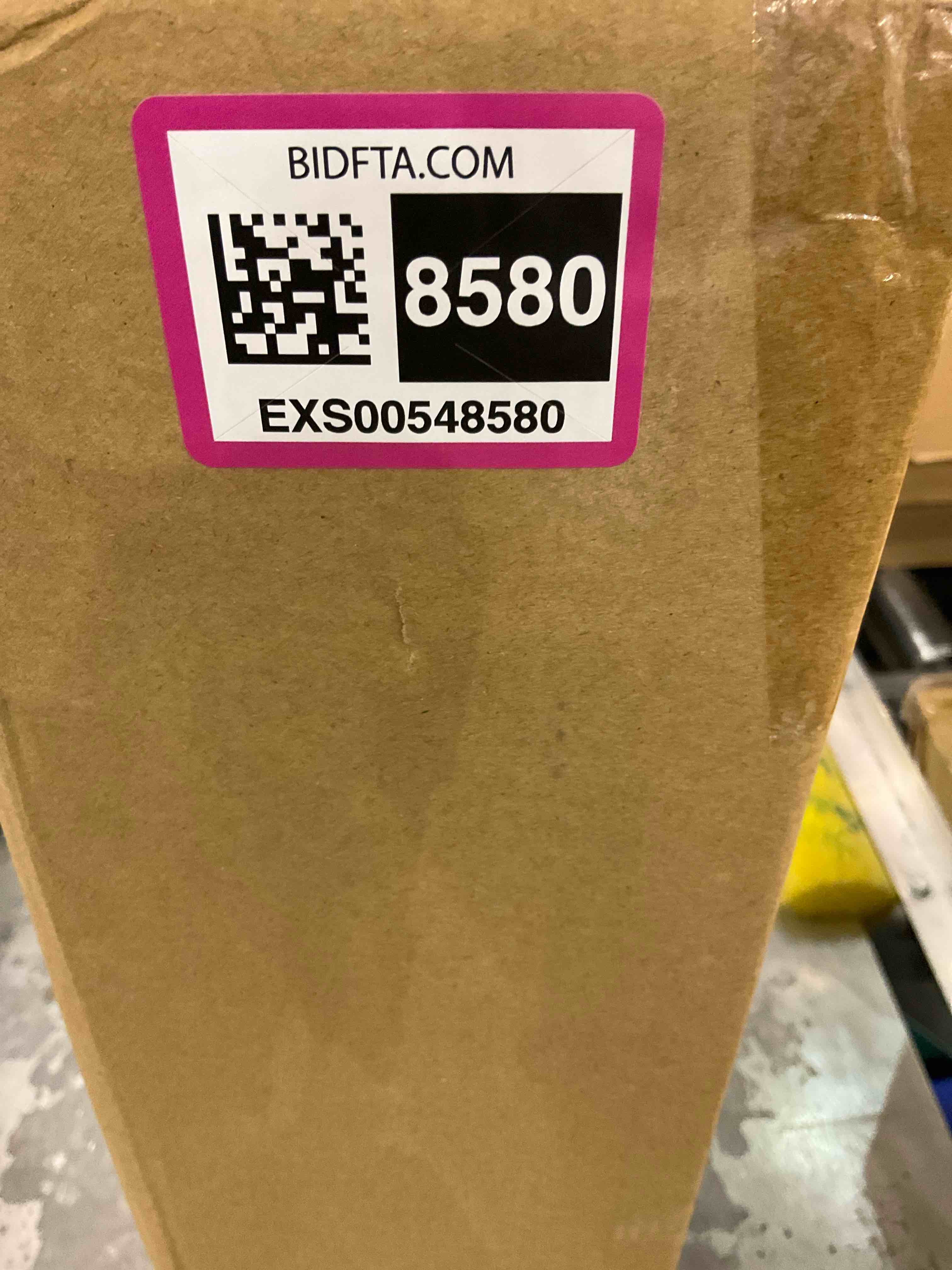 https://s3.amazonaws.com/lotting-images-prod/bidfta/EXS00548580_1695736834682.jpeg