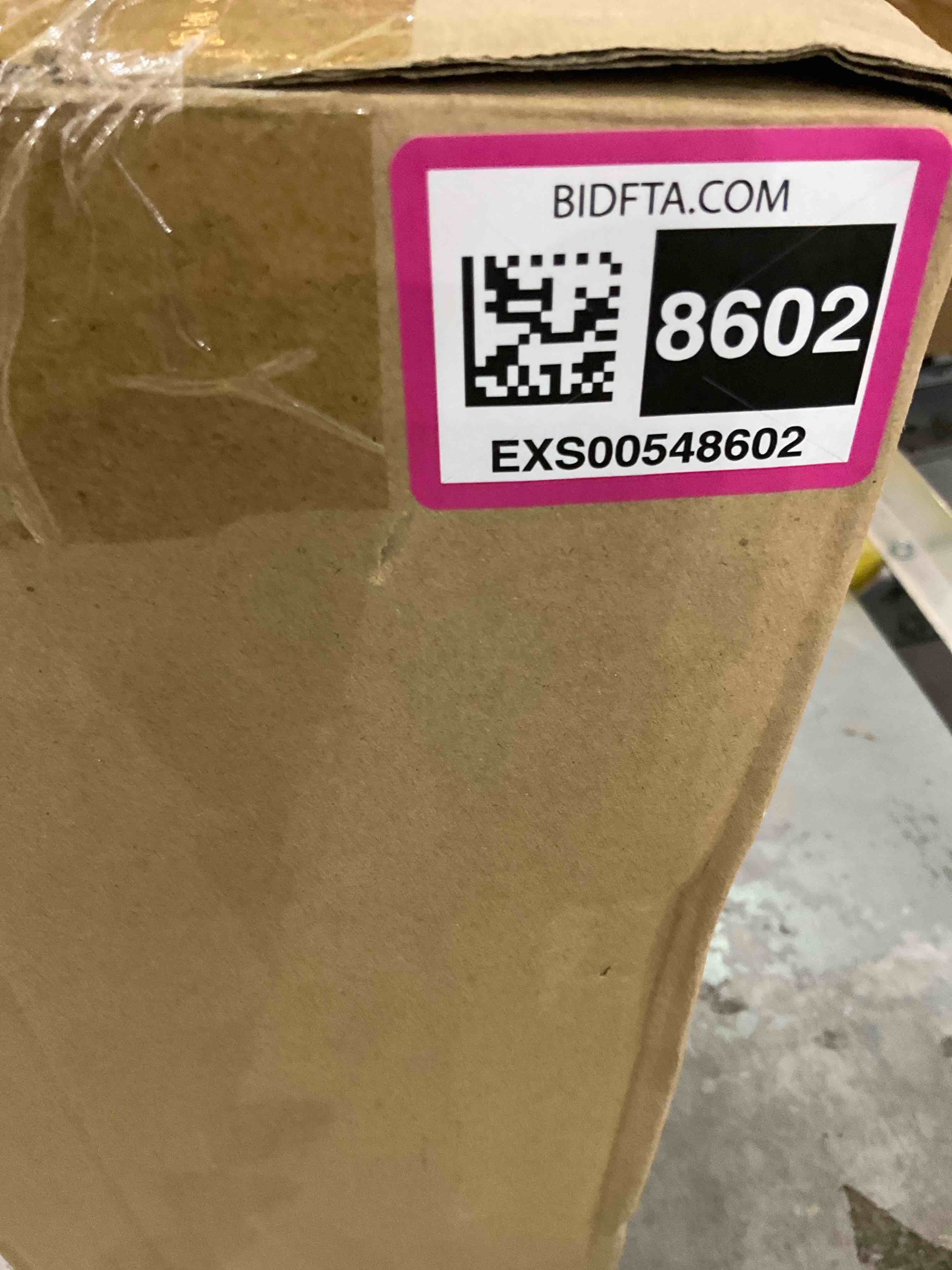 https://s3.amazonaws.com/lotting-images-prod/bidfta/EXS00548602_1695739202374.jpeg