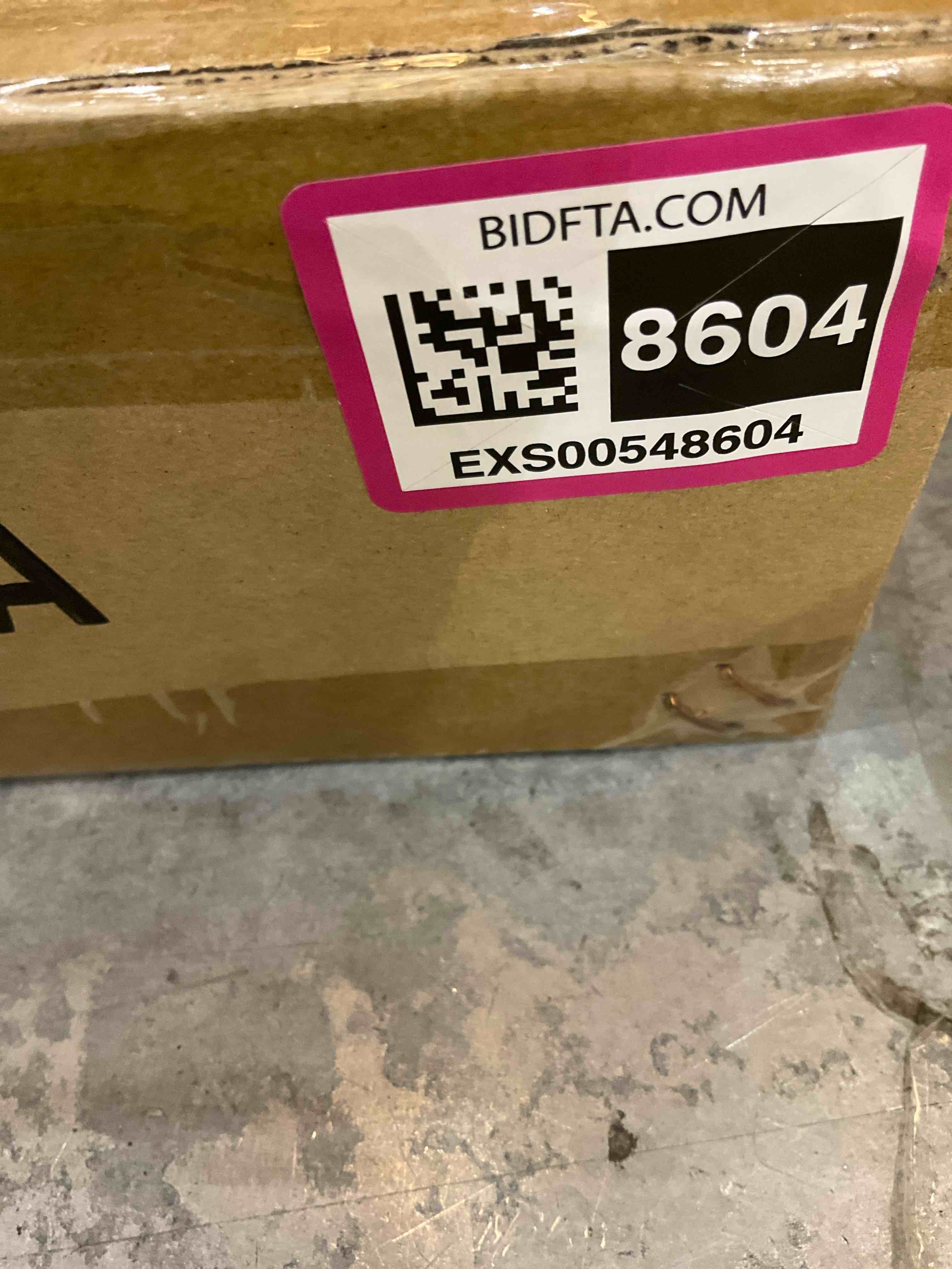 https://s3.amazonaws.com/lotting-images-prod/bidfta/EXS00548604_1695739464711.jpeg