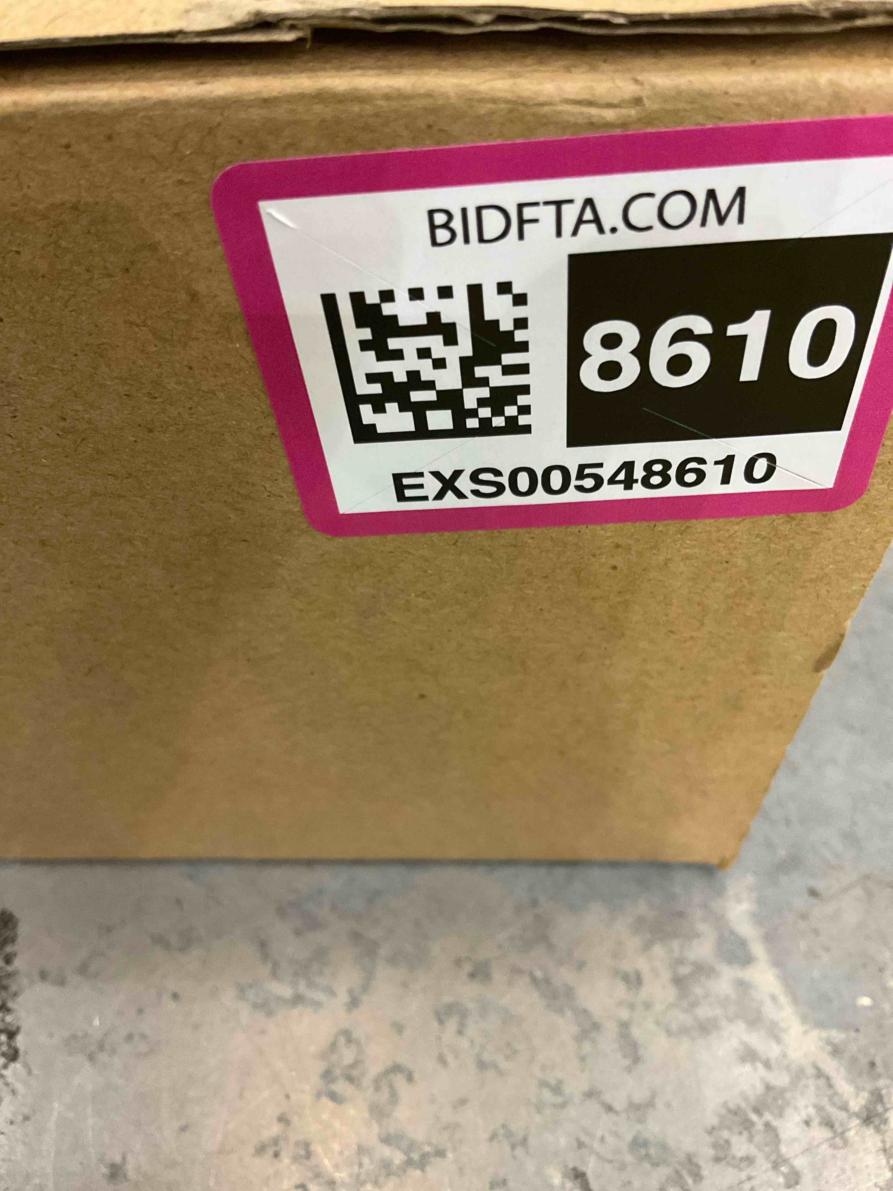 https://s3.amazonaws.com/lotting-images-prod/bidfta/EXS00548610_1695740062531.jpeg