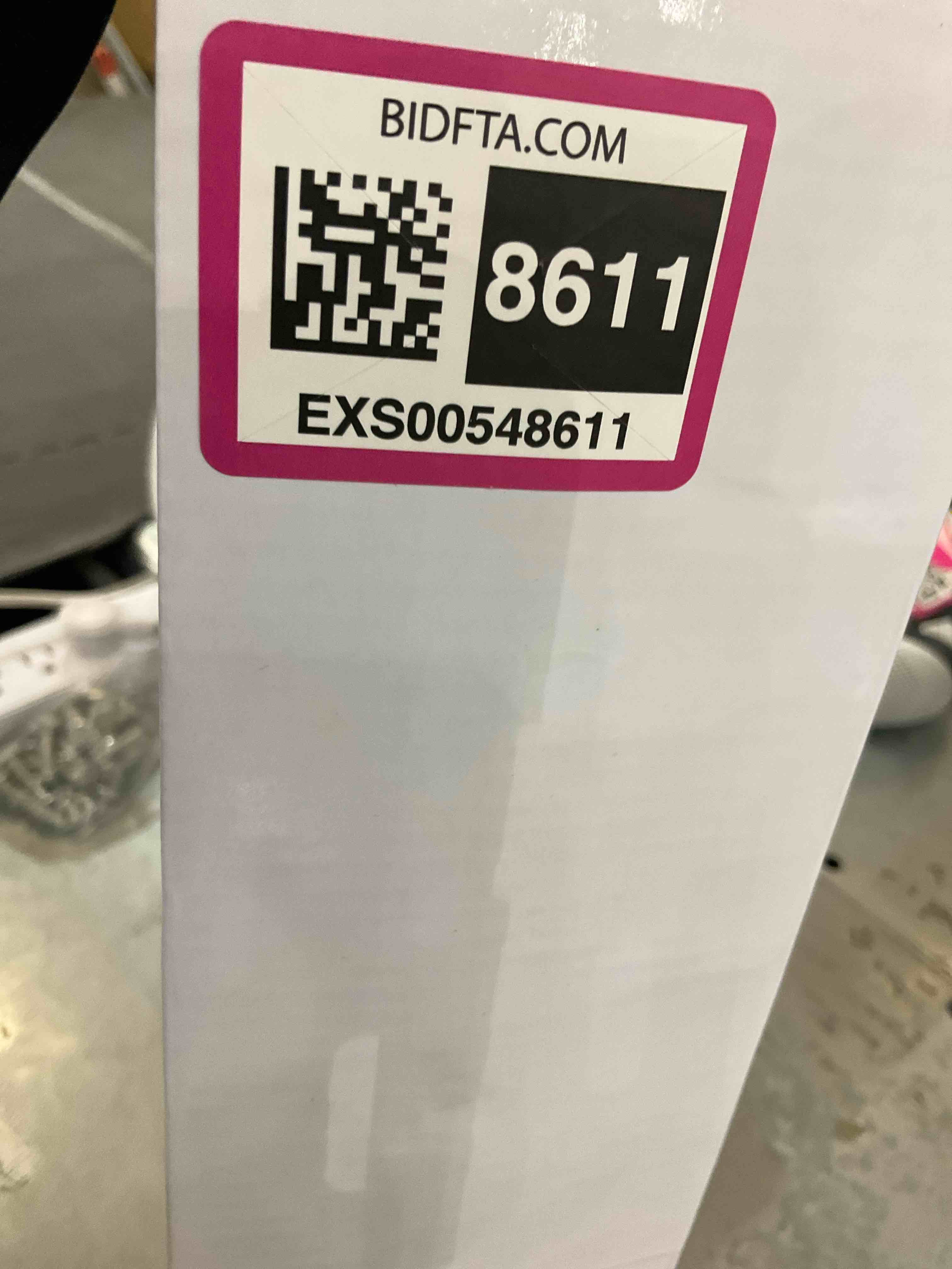 https://s3.amazonaws.com/lotting-images-prod/bidfta/EXS00548611_1695740420902.jpeg