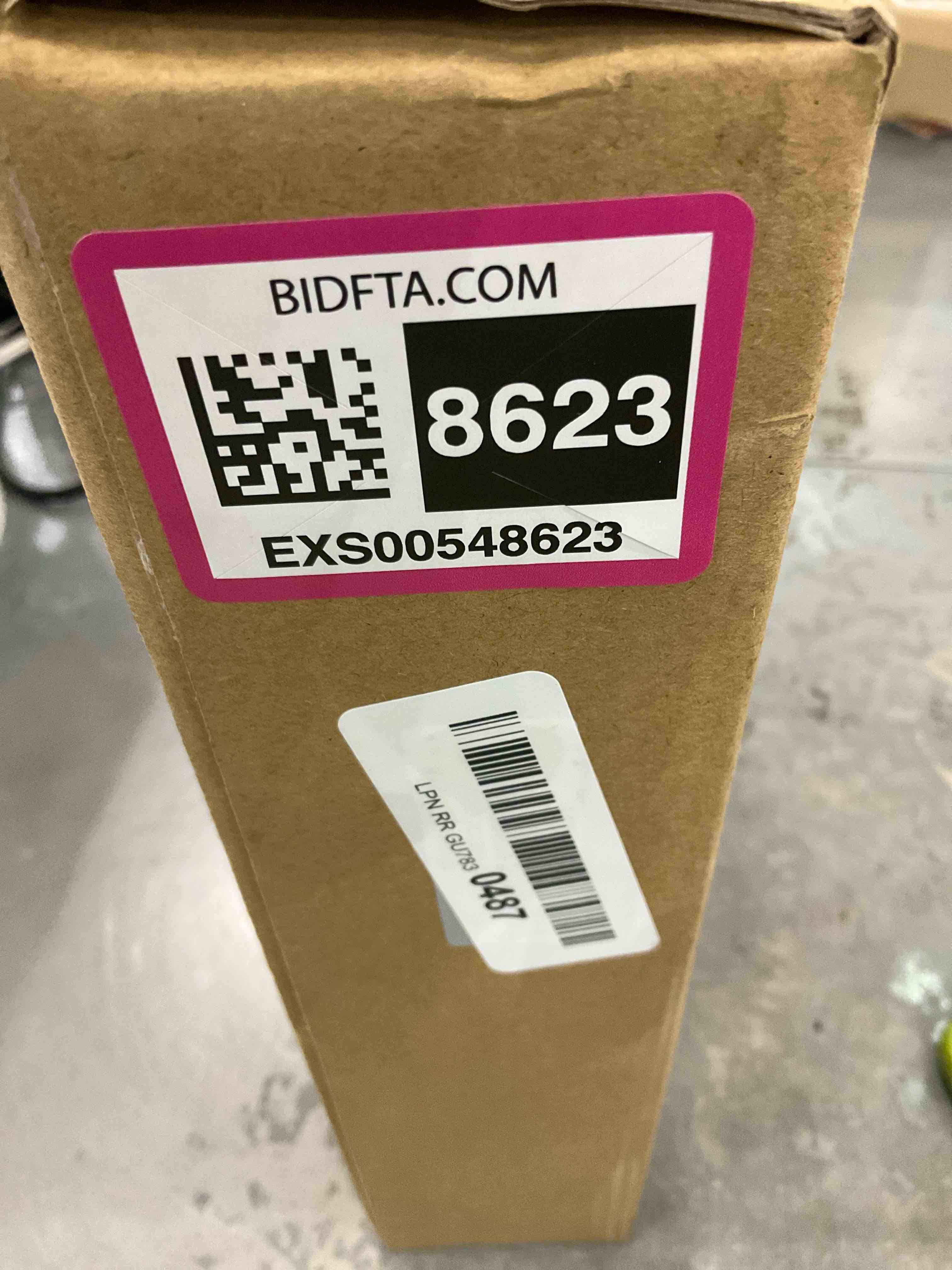 https://s3.amazonaws.com/lotting-images-prod/bidfta/EXS00548623_1695741962784.jpeg