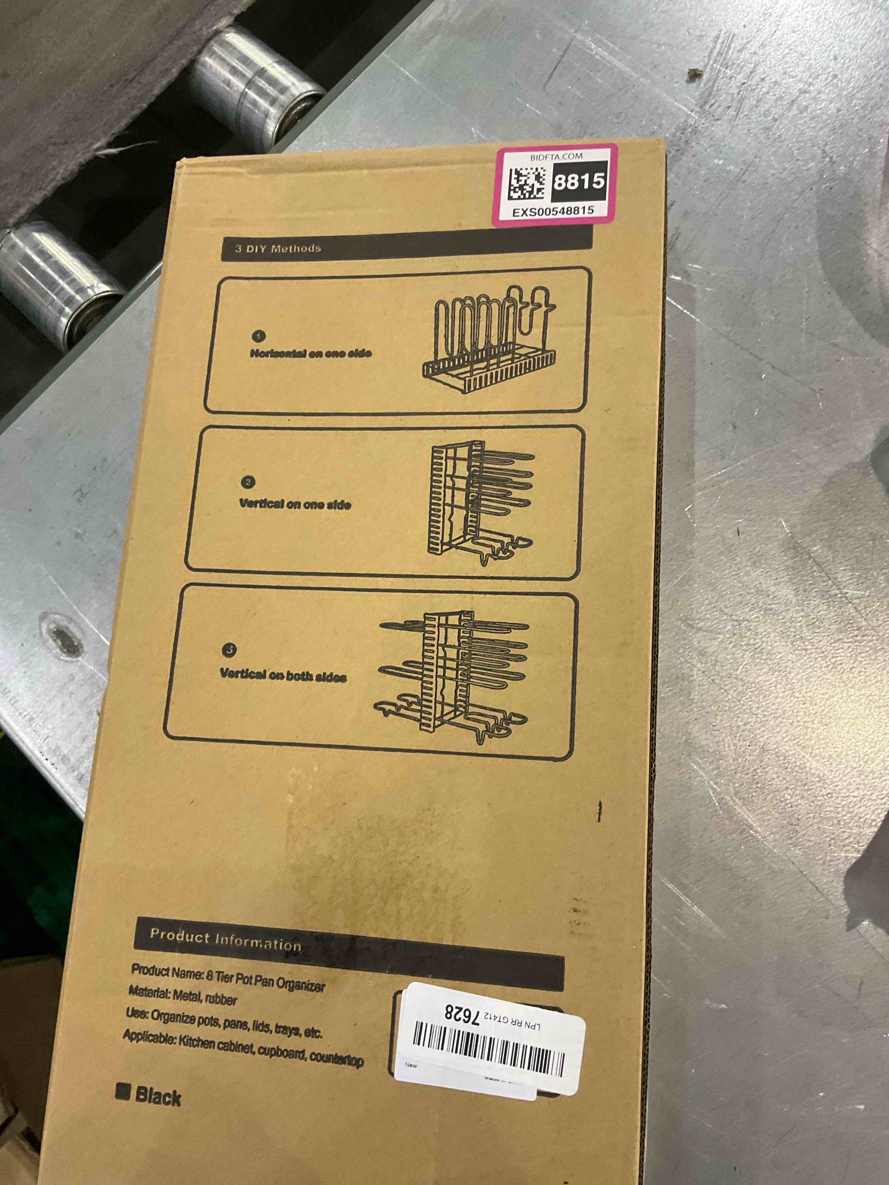 https://s3.amazonaws.com/lotting-images-prod/bidfta/EXS00548815_1696506637068.jpeg