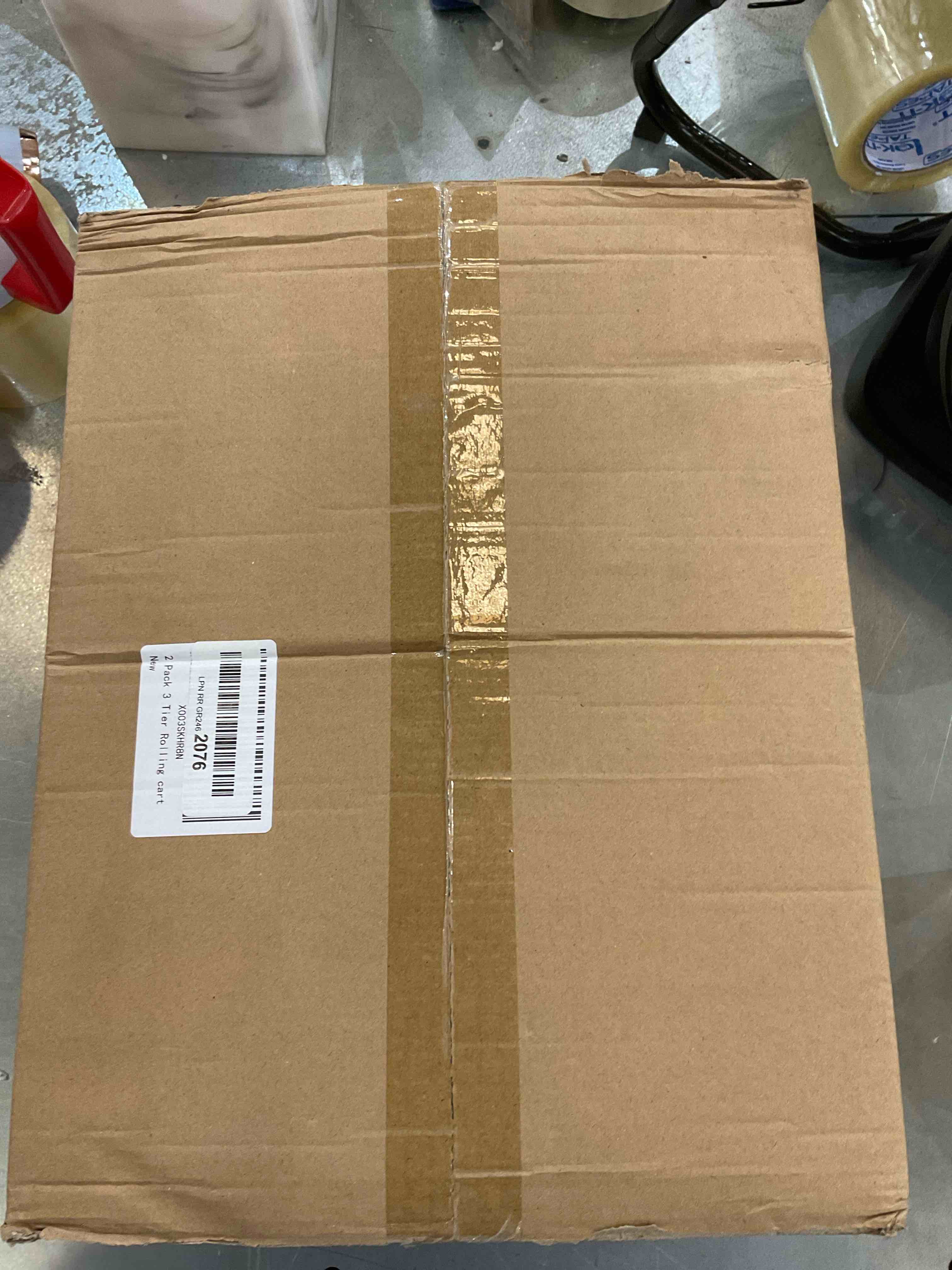 https://s3.amazonaws.com/lotting-images-prod/bidfta/EXS00549001_1695748388802.jpeg