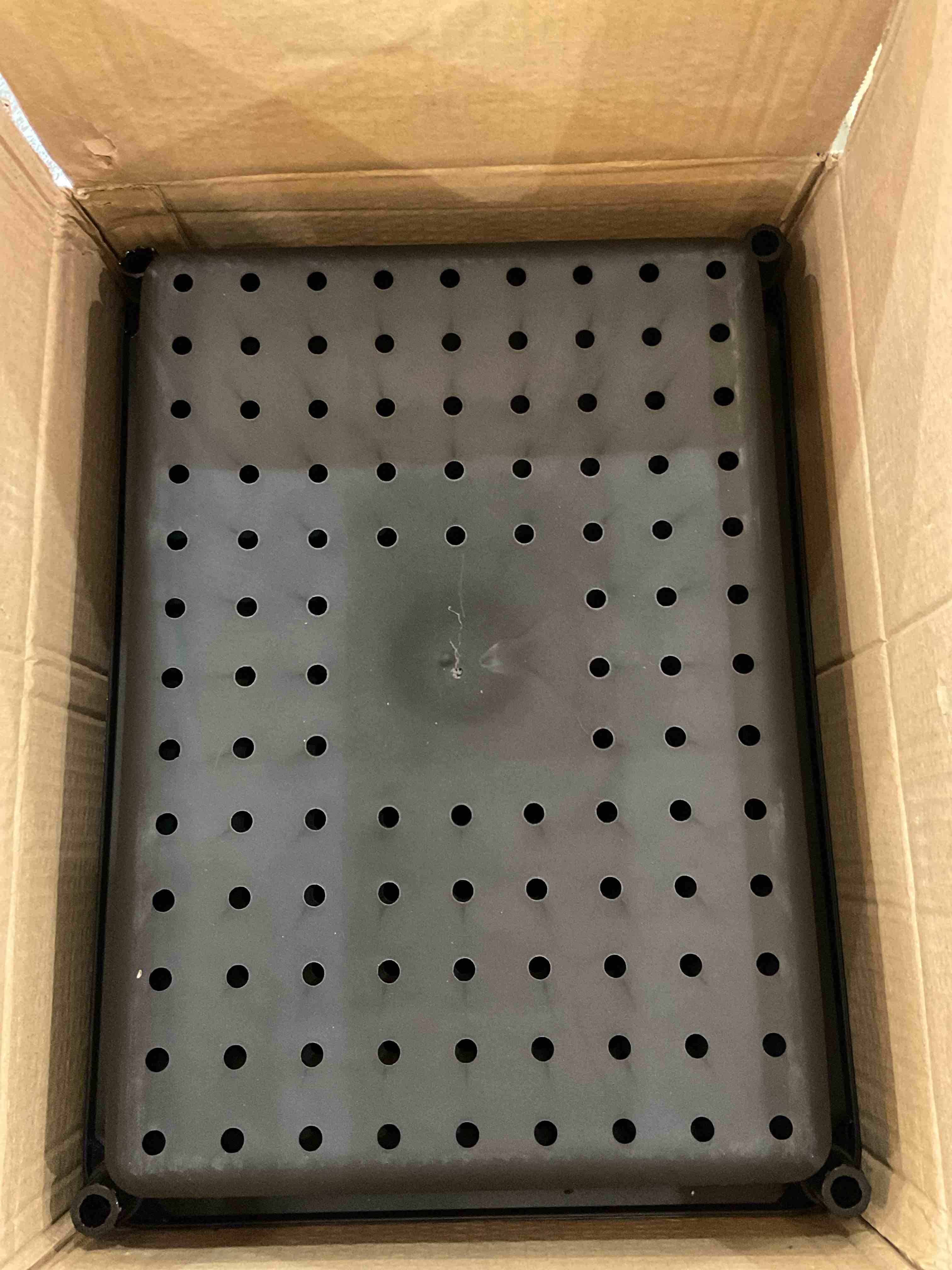 https://s3.amazonaws.com/lotting-images-prod/bidfta/EXS00549001_1695748418497.jpeg