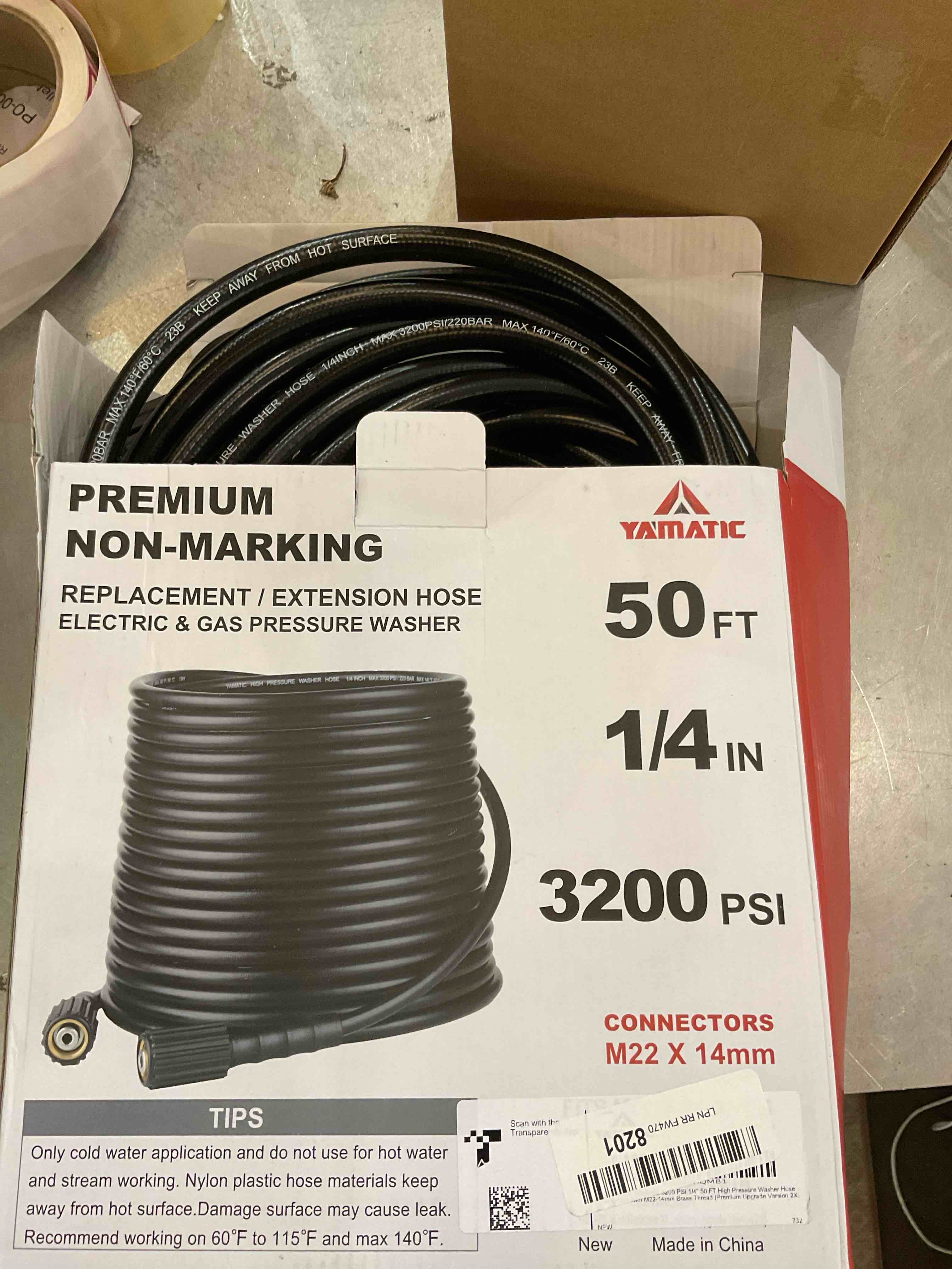 https://s3.amazonaws.com/lotting-images-prod/bidfta/EXS00549018_1695750889495.jpeg
