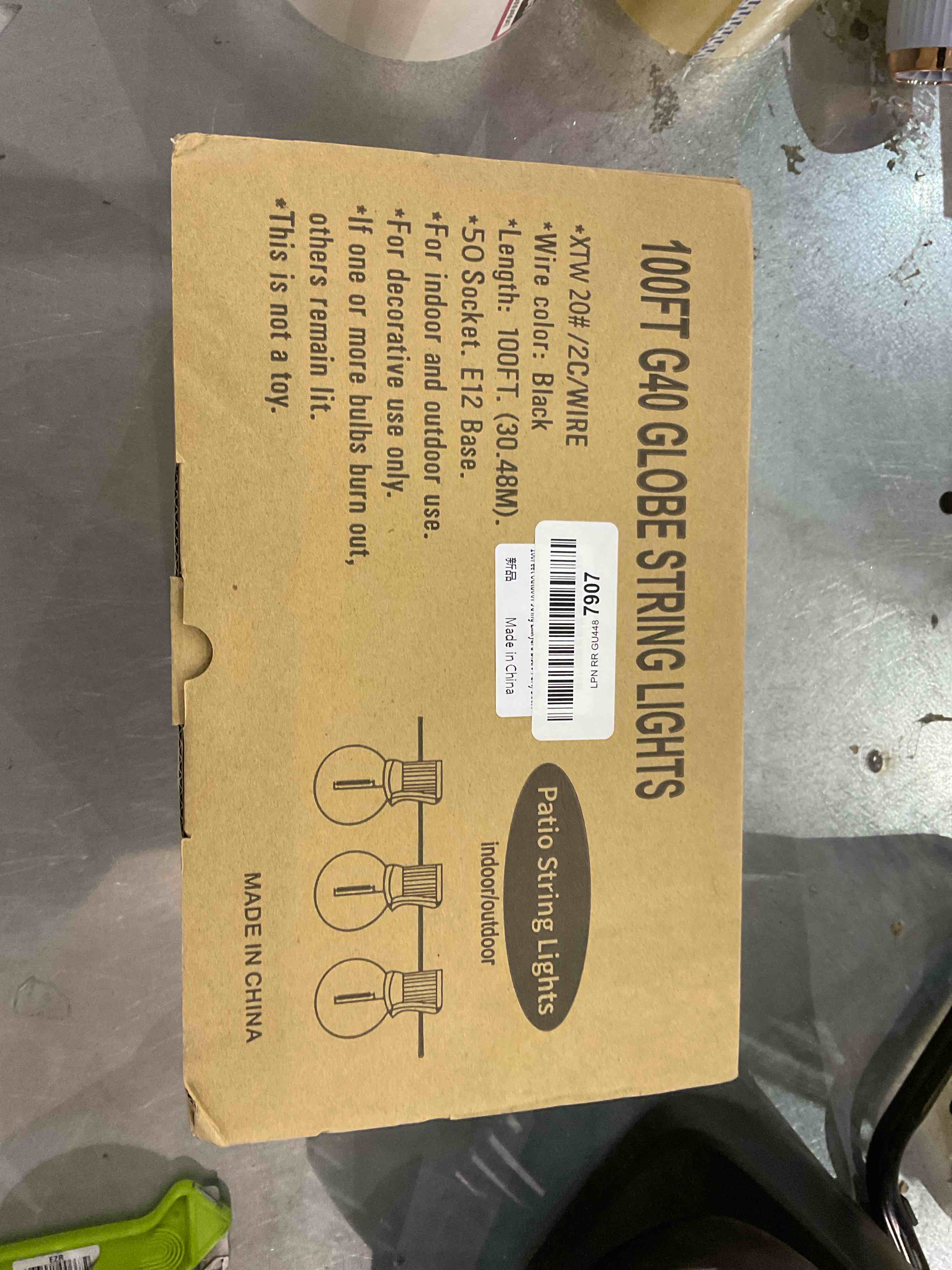 https://s3.amazonaws.com/lotting-images-prod/bidfta/EXS00549047_1695813497325.jpeg