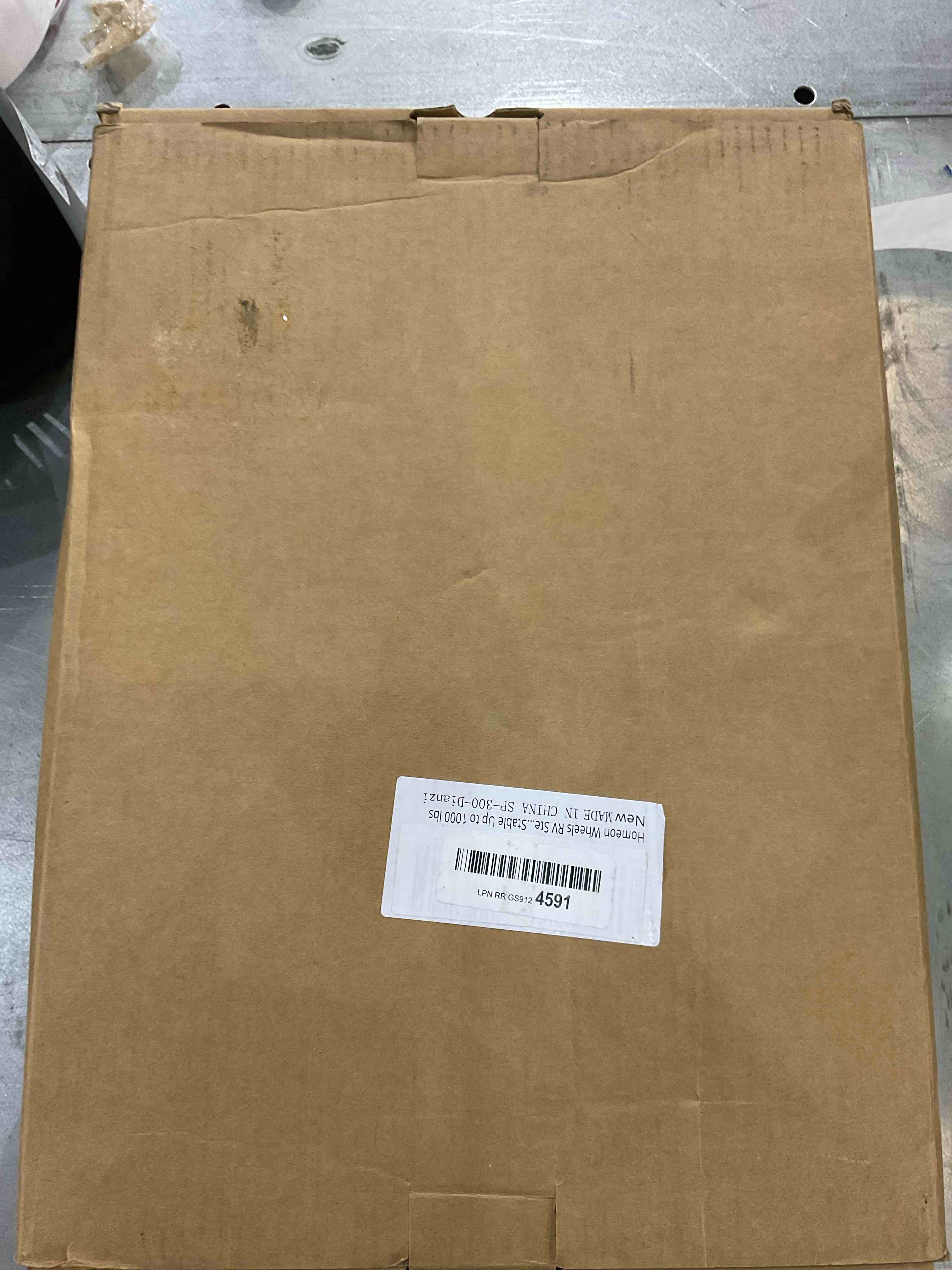 https://s3.amazonaws.com/lotting-images-prod/bidfta/EXS00549090_1695821437437.jpeg