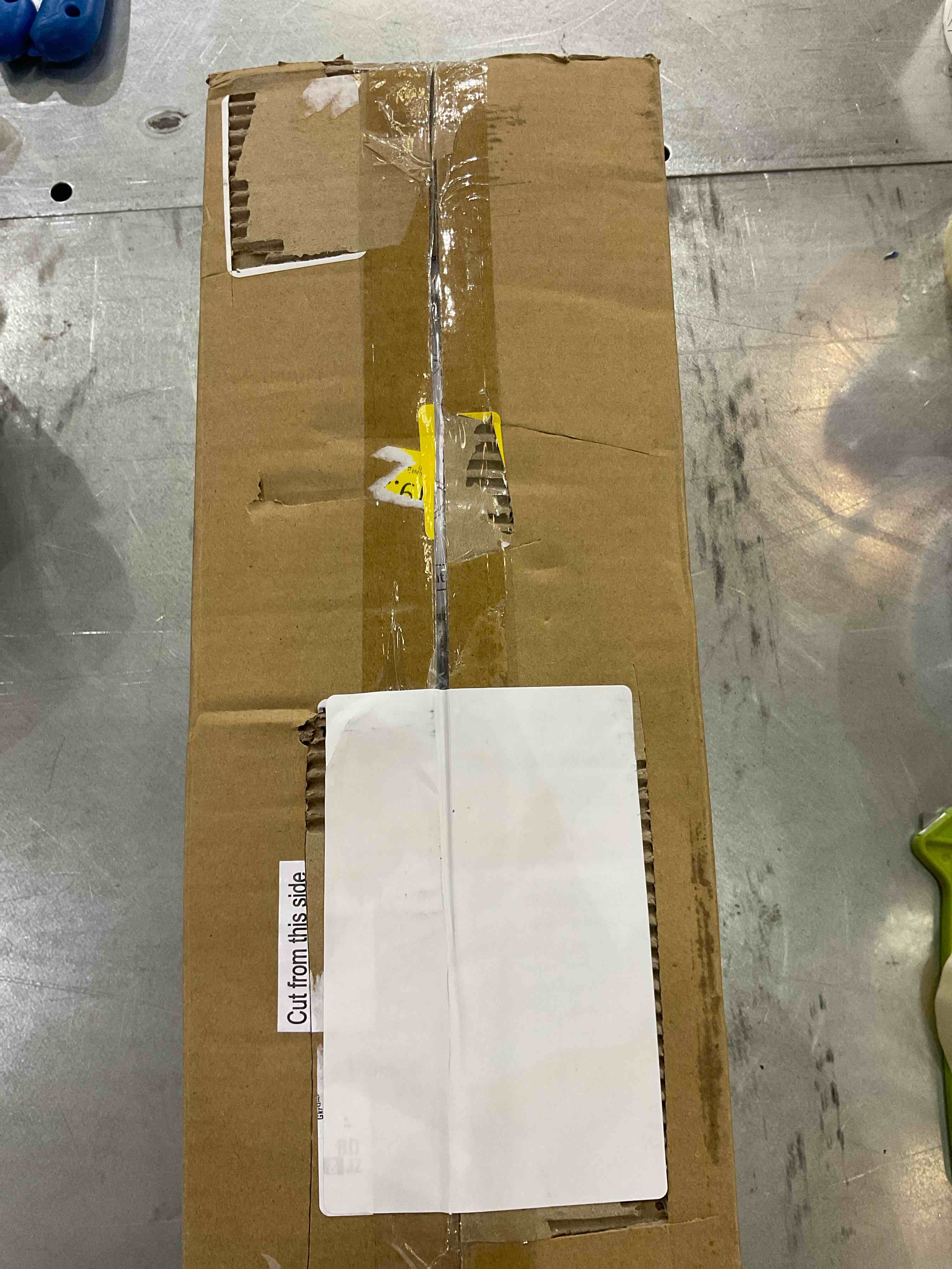 https://s3.amazonaws.com/lotting-images-prod/bidfta/EXS00549091_1695821558587.jpeg