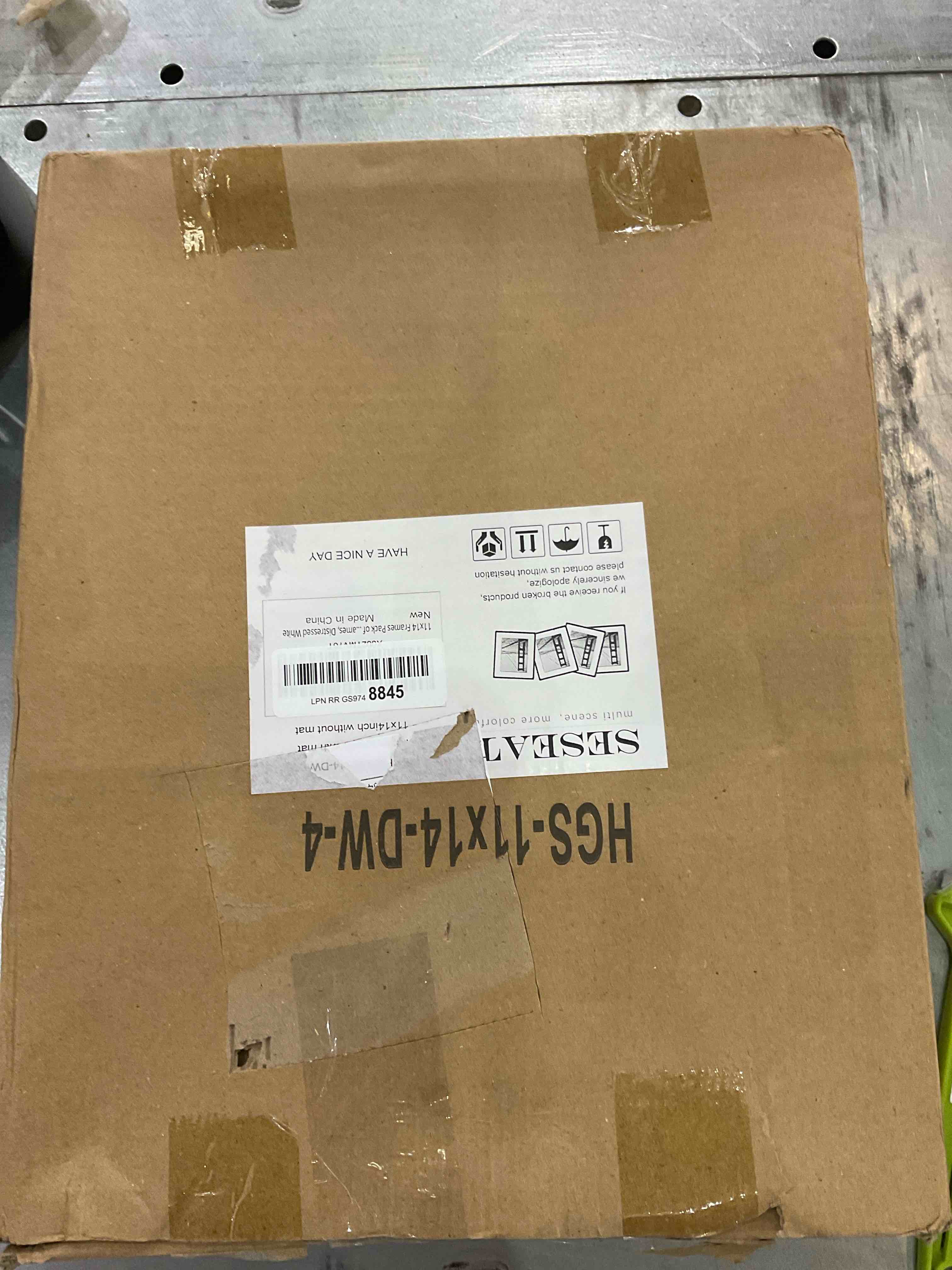 https://s3.amazonaws.com/lotting-images-prod/bidfta/EXS00549092_1695821664644.jpeg