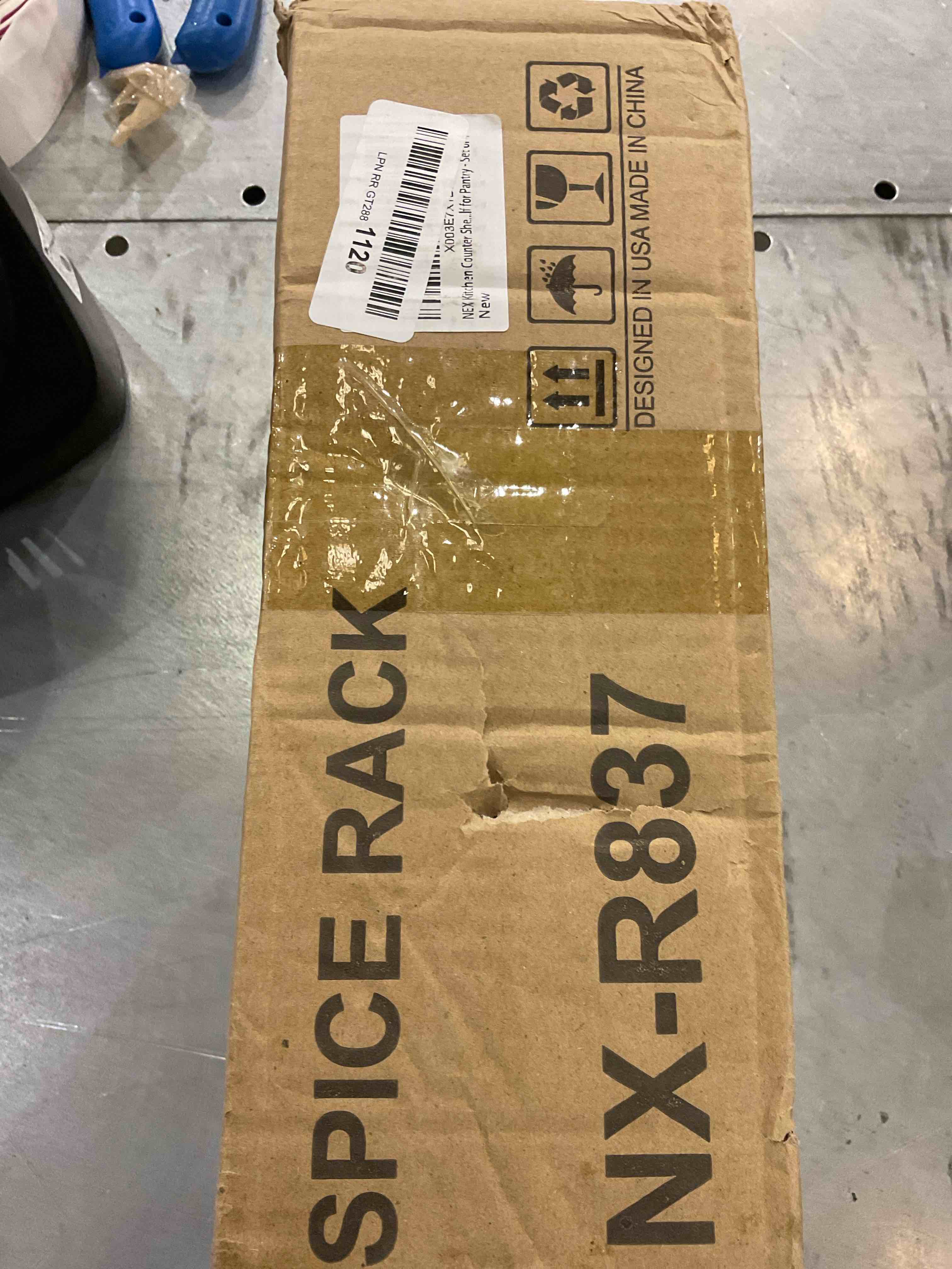 https://s3.amazonaws.com/lotting-images-prod/bidfta/EXS00549096_1695822330431.jpeg