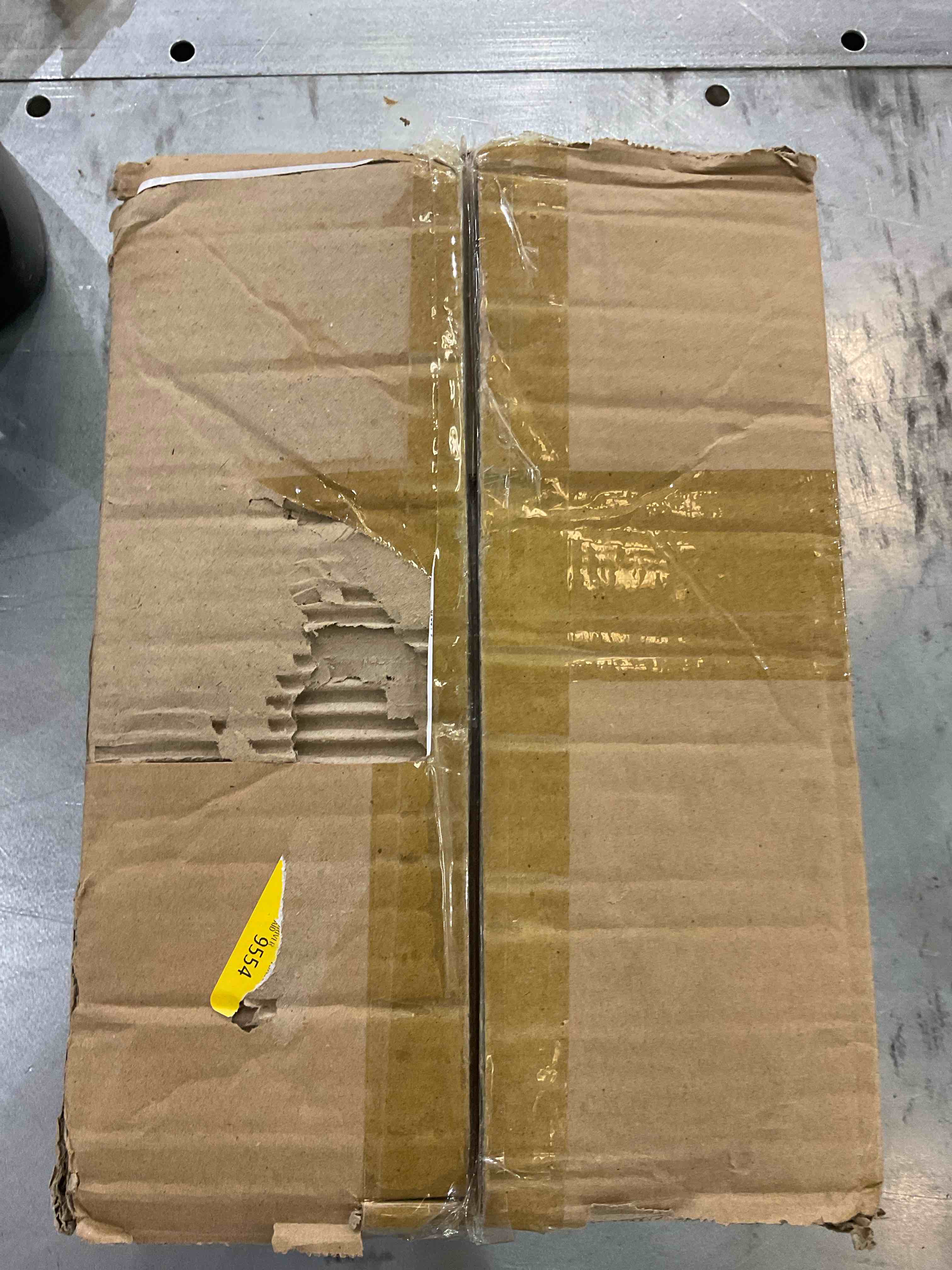 https://s3.amazonaws.com/lotting-images-prod/bidfta/EXS00549096_1695822335055.jpeg