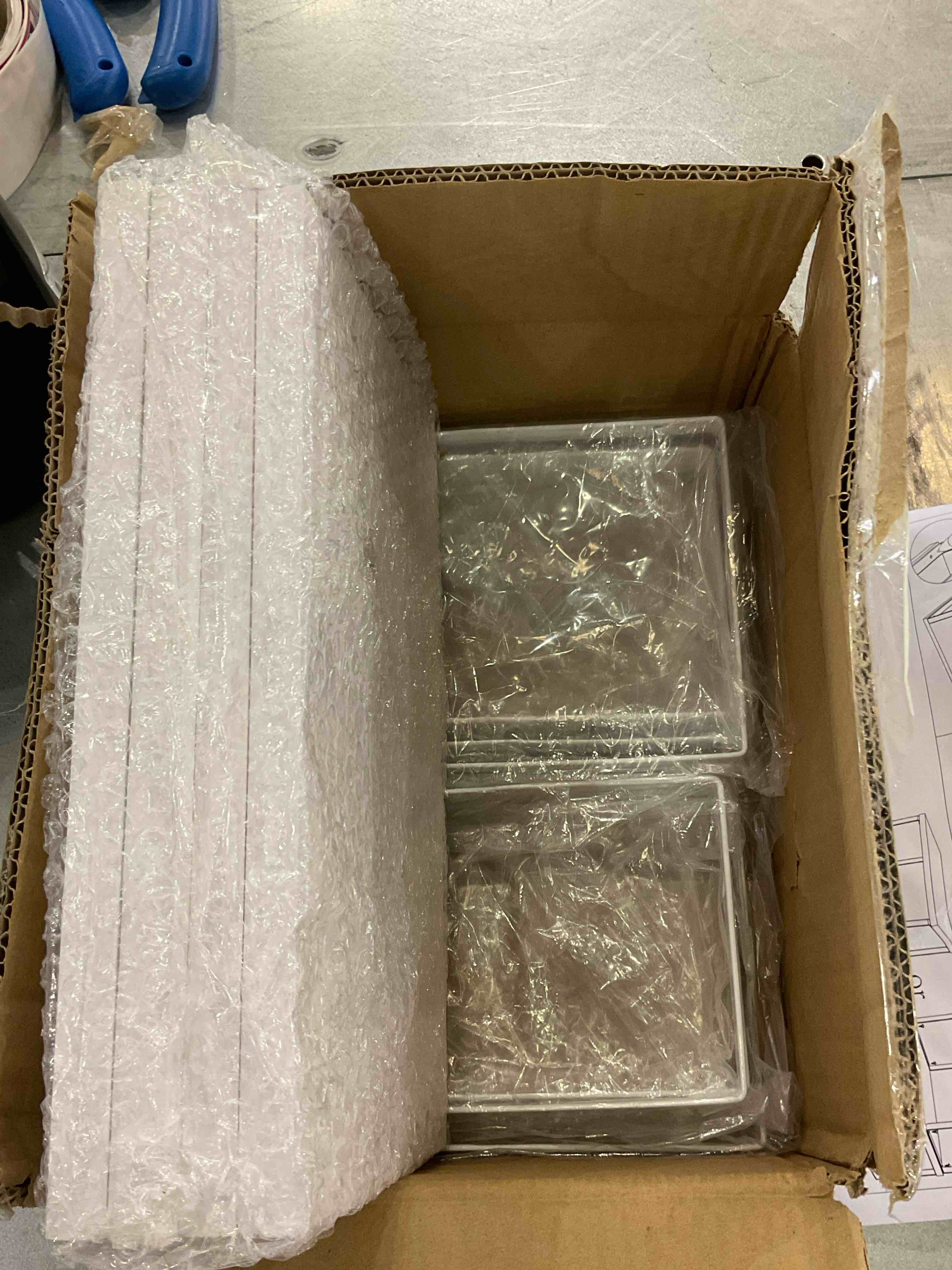 https://s3.amazonaws.com/lotting-images-prod/bidfta/EXS00549096_1695822370261.jpeg