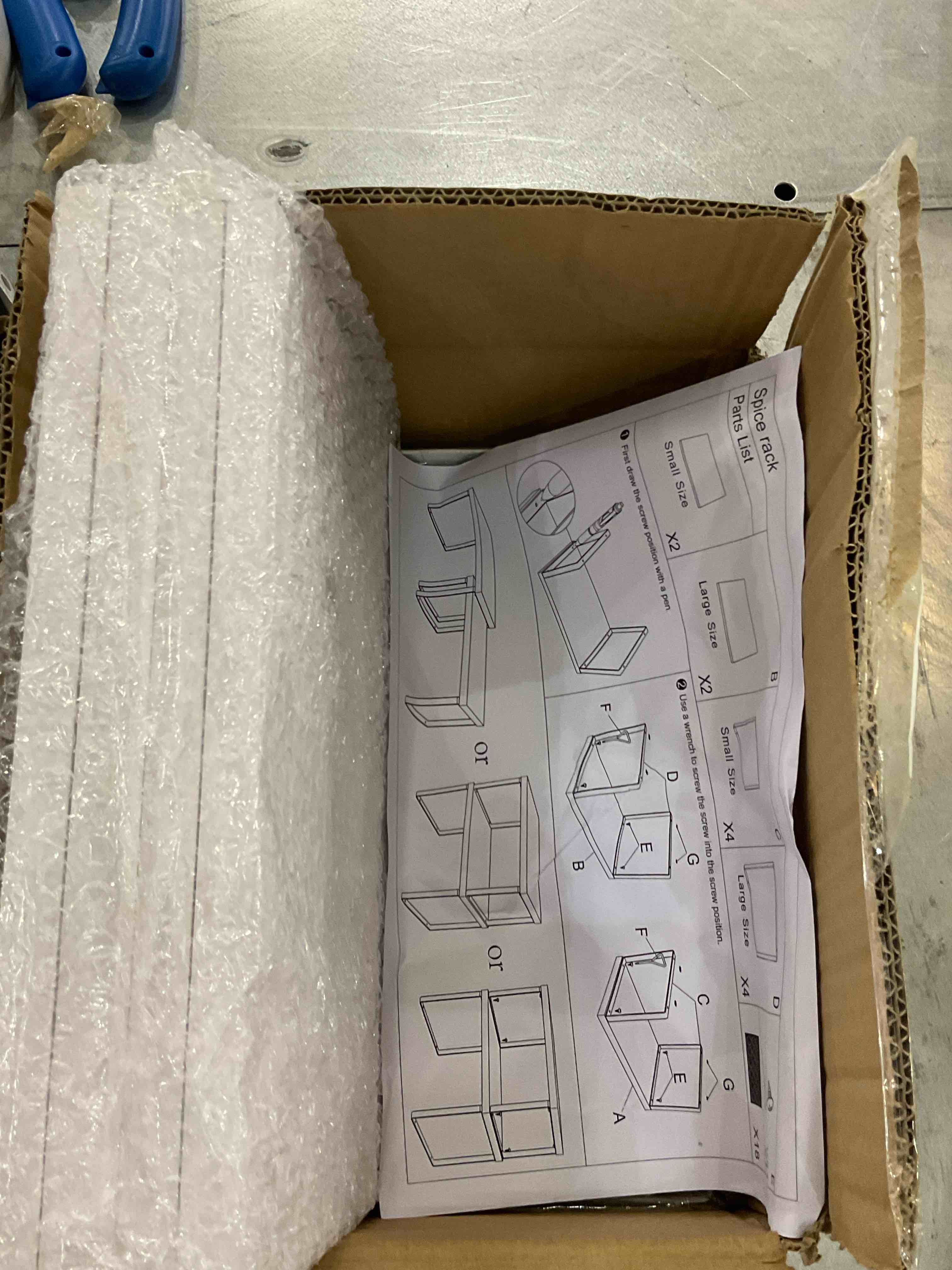 https://s3.amazonaws.com/lotting-images-prod/bidfta/EXS00549096_1695822376252.jpeg