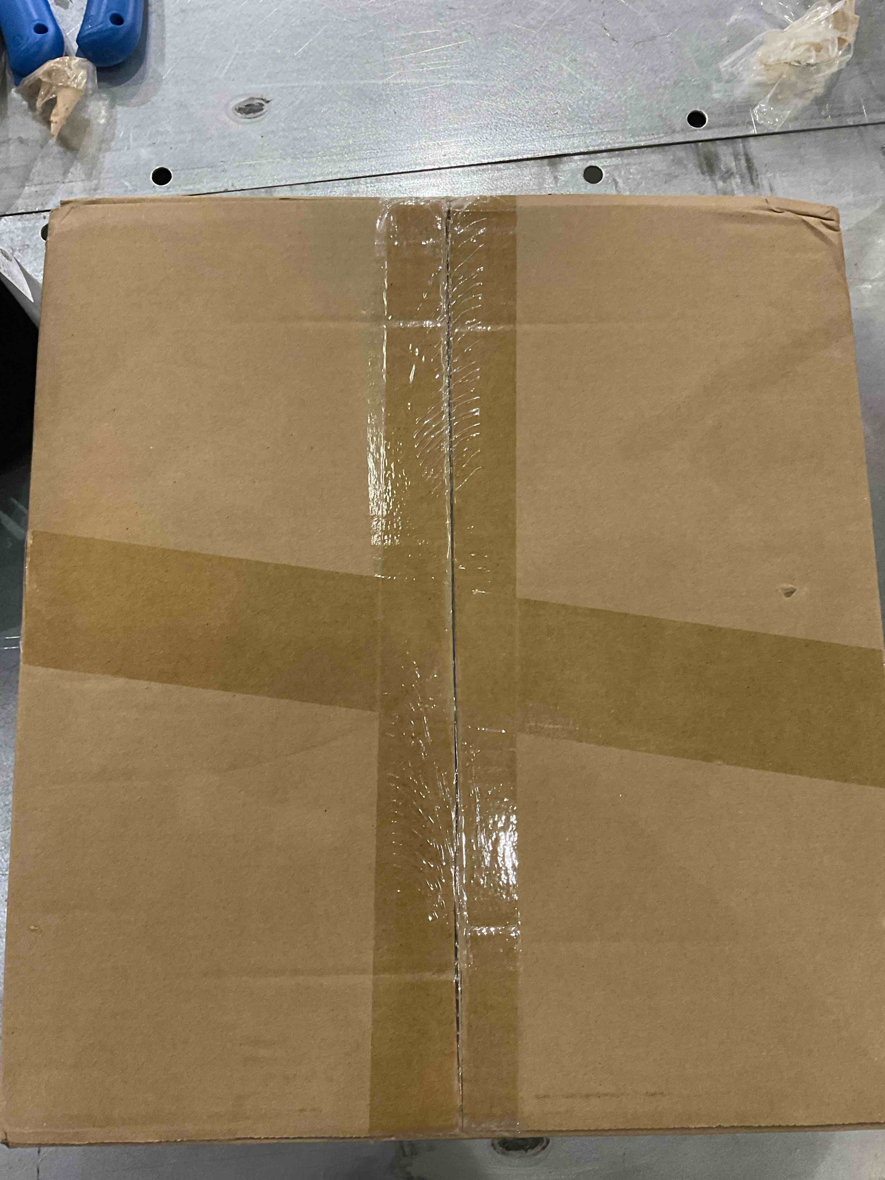 https://s3.amazonaws.com/lotting-images-prod/bidfta/EXS00549102_1695823265049.jpeg