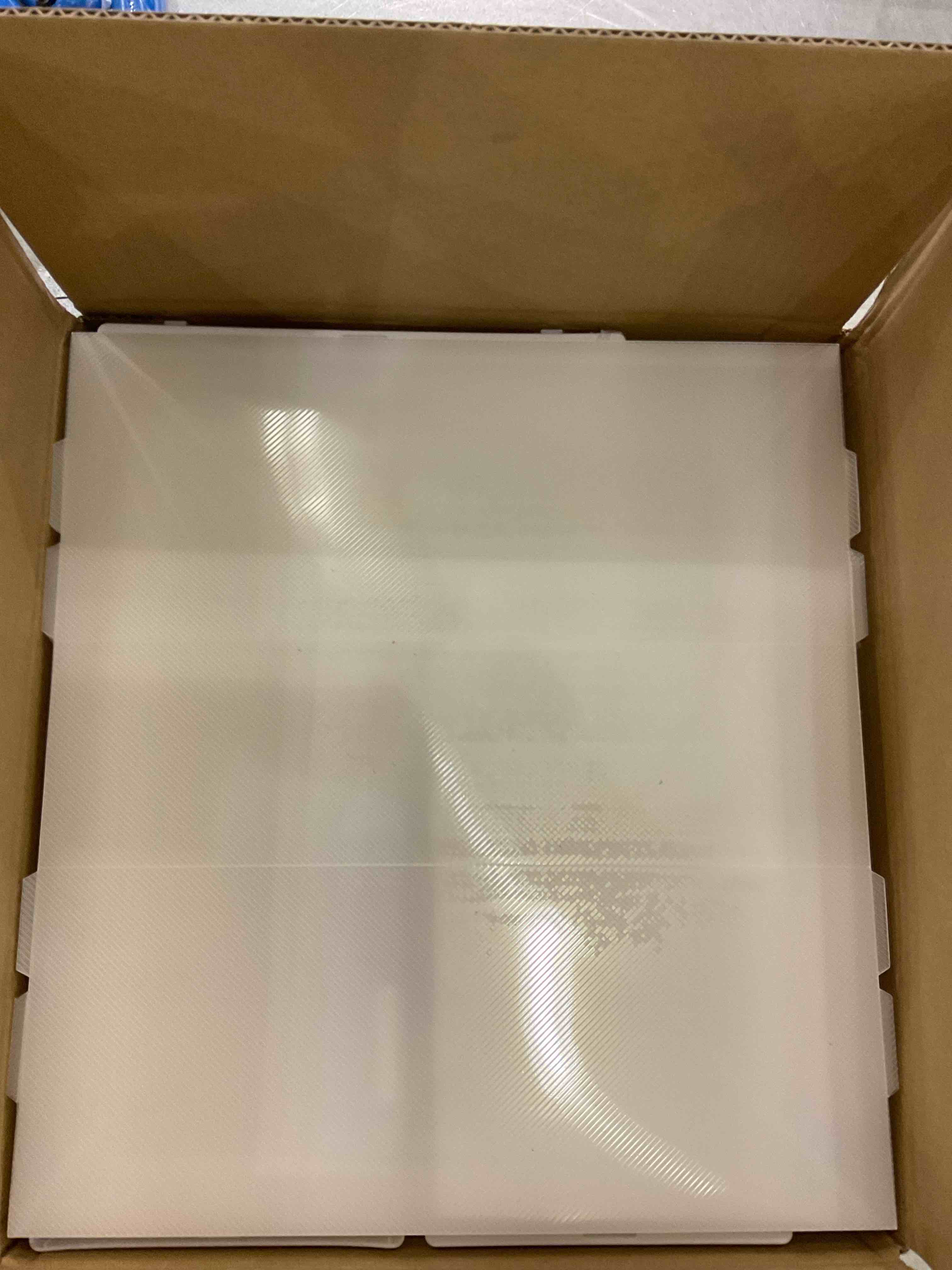 https://s3.amazonaws.com/lotting-images-prod/bidfta/EXS00549102_1695823295786.jpeg
