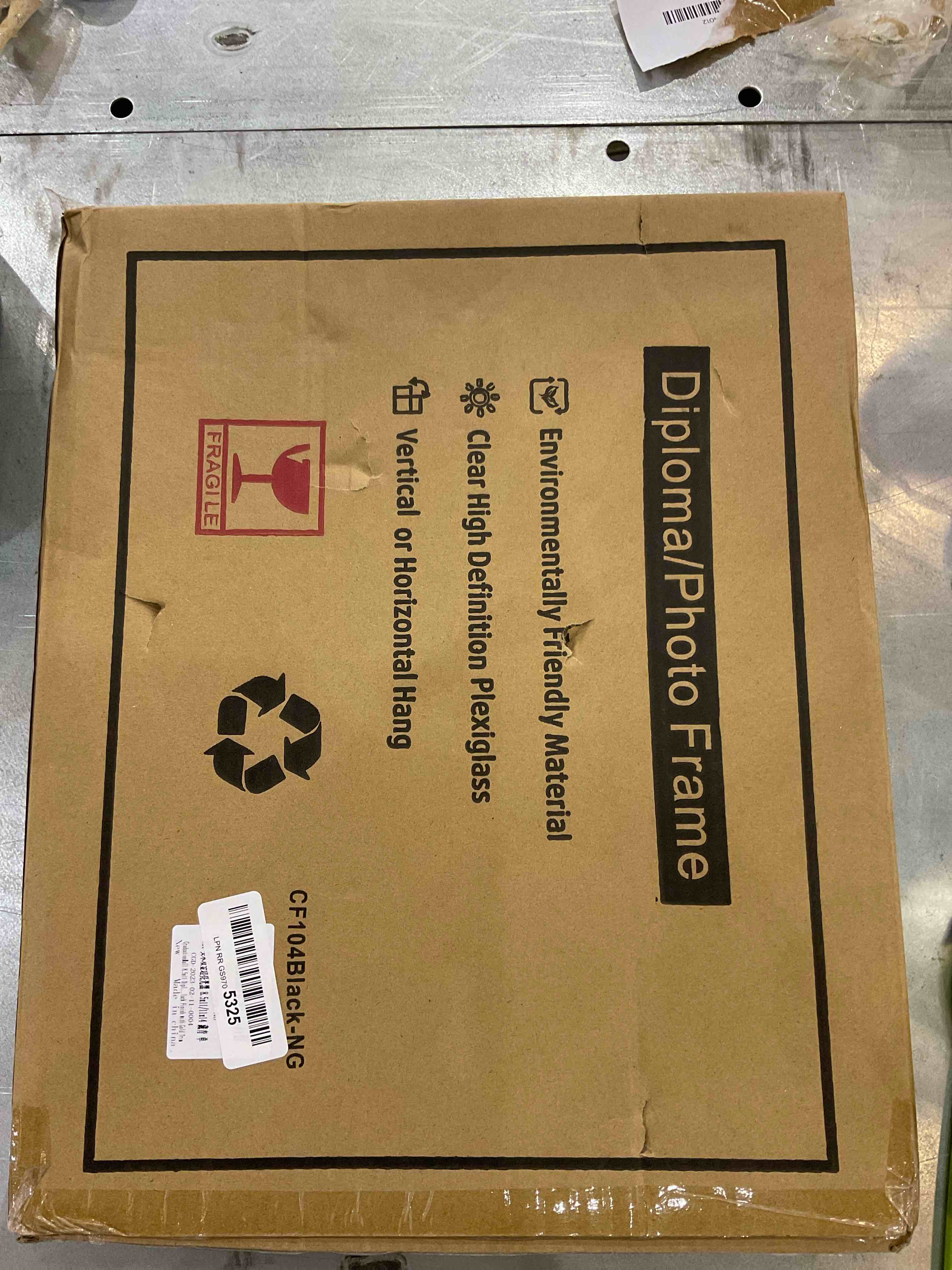 https://s3.amazonaws.com/lotting-images-prod/bidfta/EXS00549103_1695823545113.jpeg