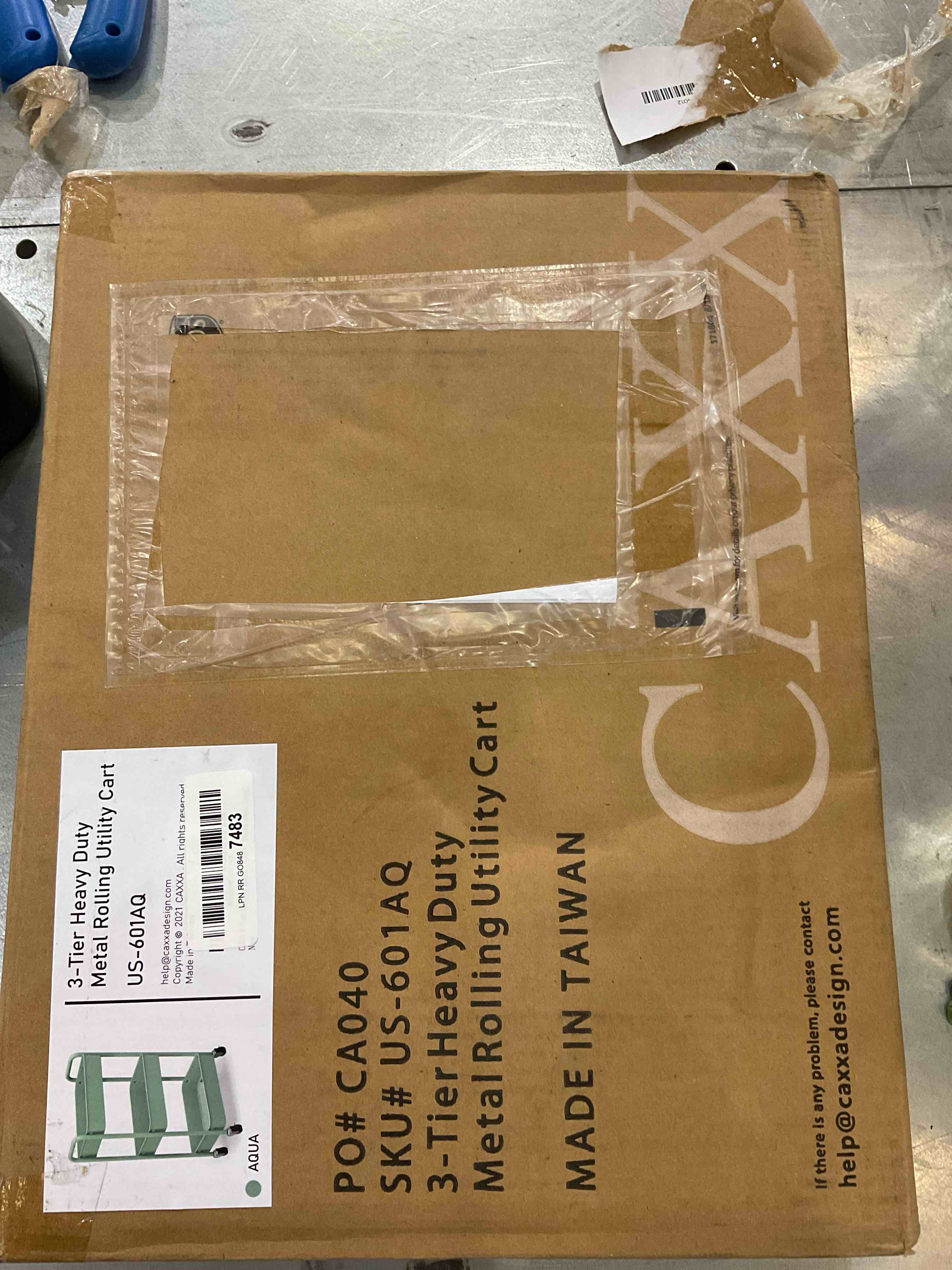 https://s3.amazonaws.com/lotting-images-prod/bidfta/EXS00549106_1695823811818.jpeg