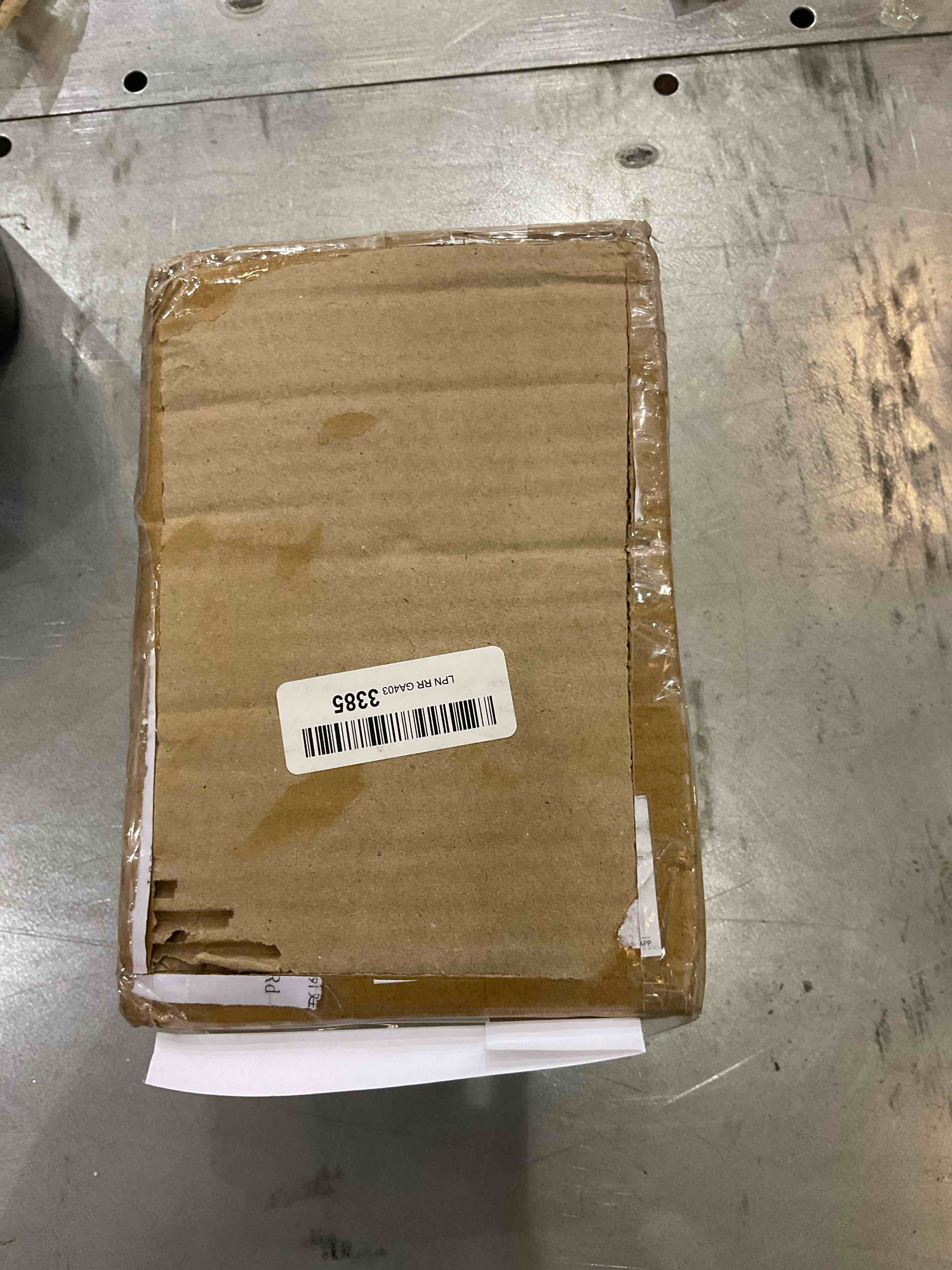 https://s3.amazonaws.com/lotting-images-prod/bidfta/EXS00549108_1695824075151.jpeg